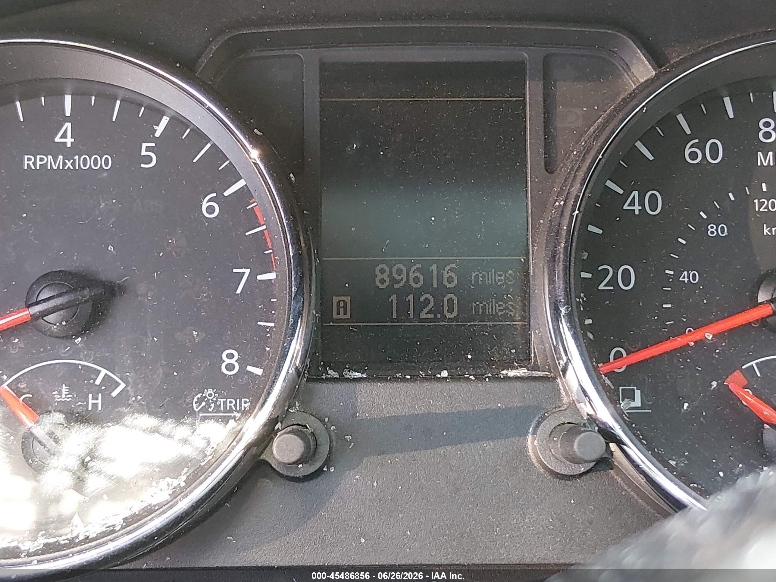 2011 Nissan Rogue S Gray vin: JN8AS5MV0BW675143