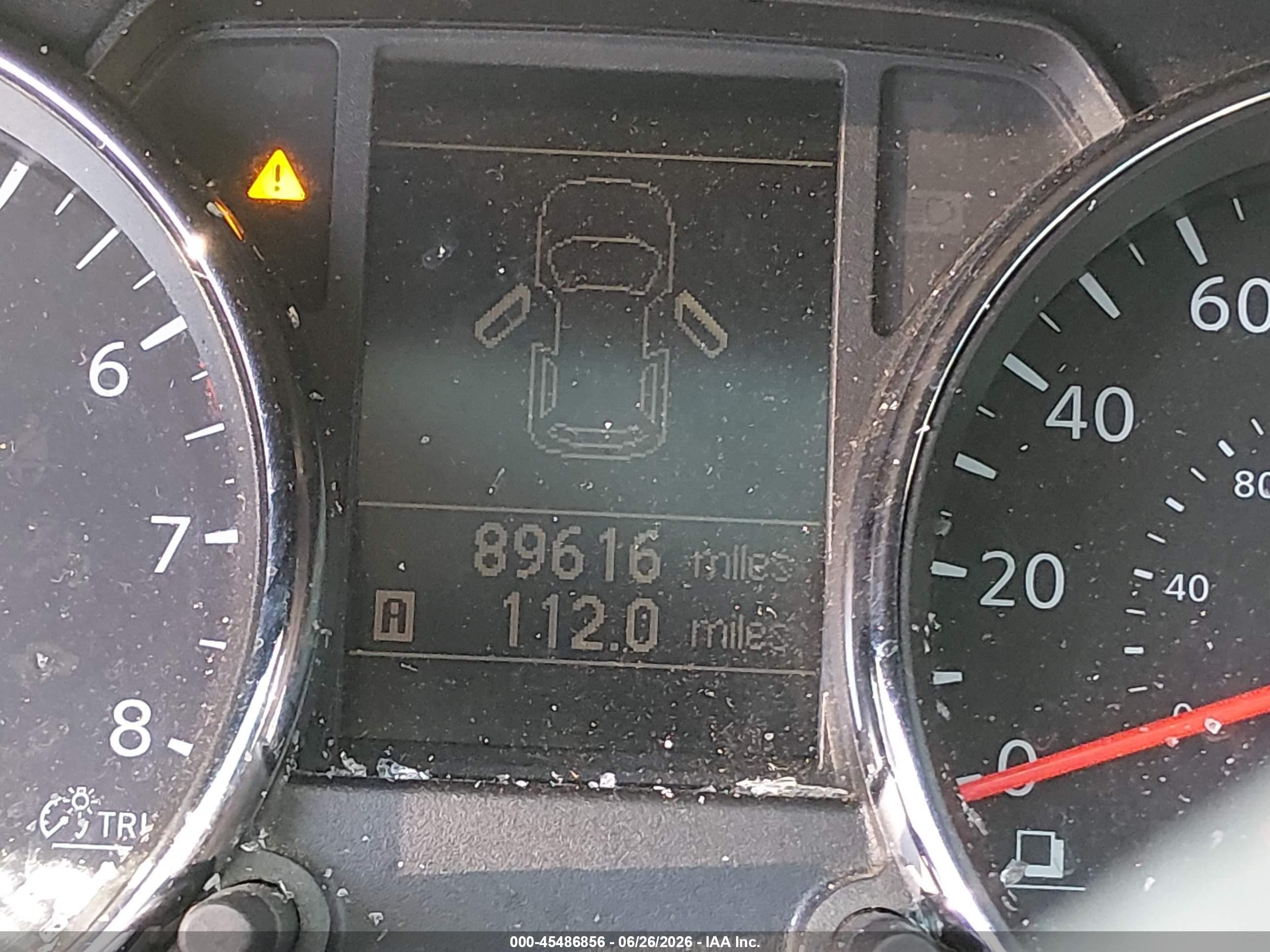 2011 Nissan Rogue S Gray vin: JN8AS5MV0BW675143