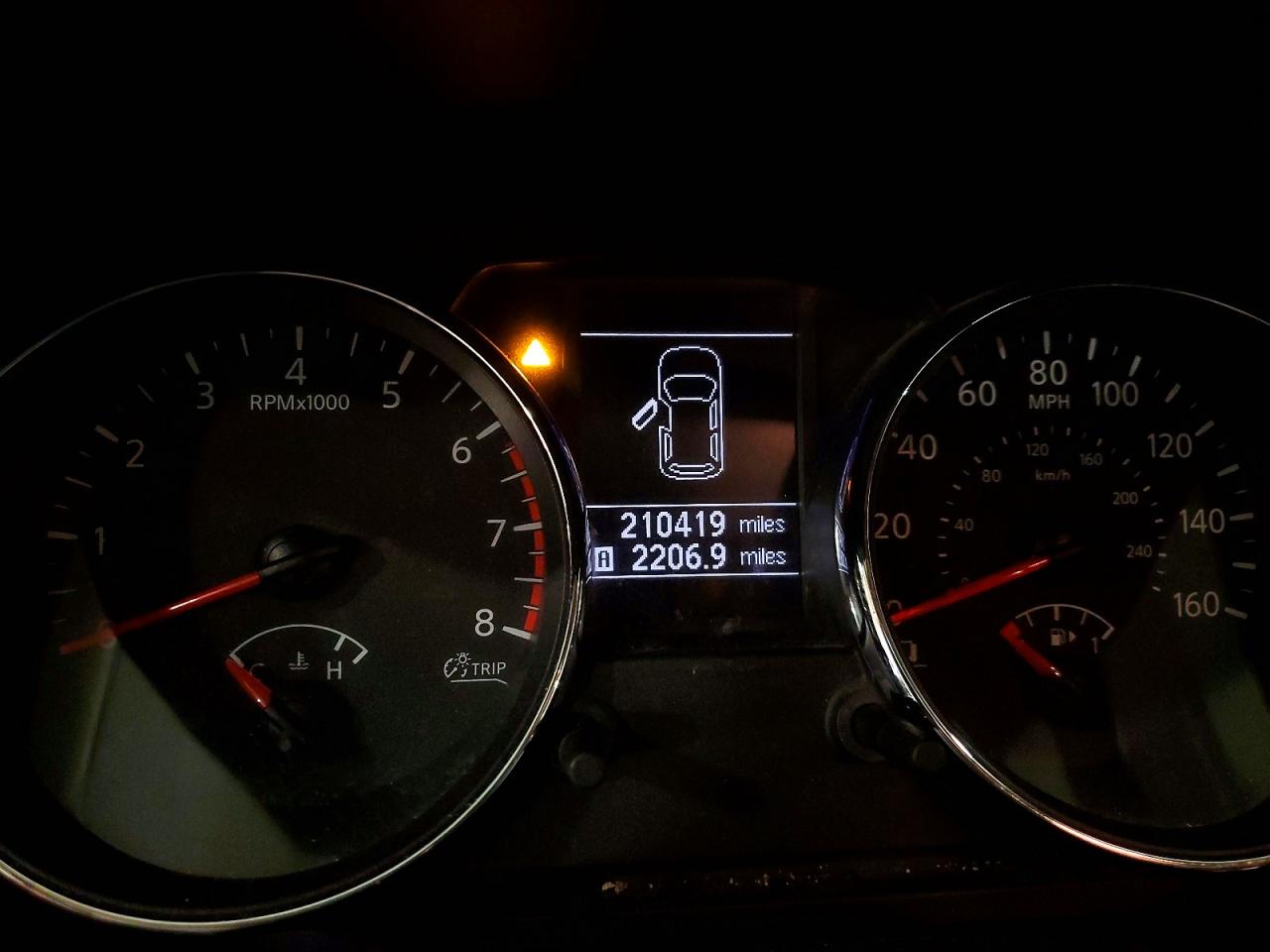 2011 Nissan Rogue S Gray vin: JN8AS5MV0BW679161