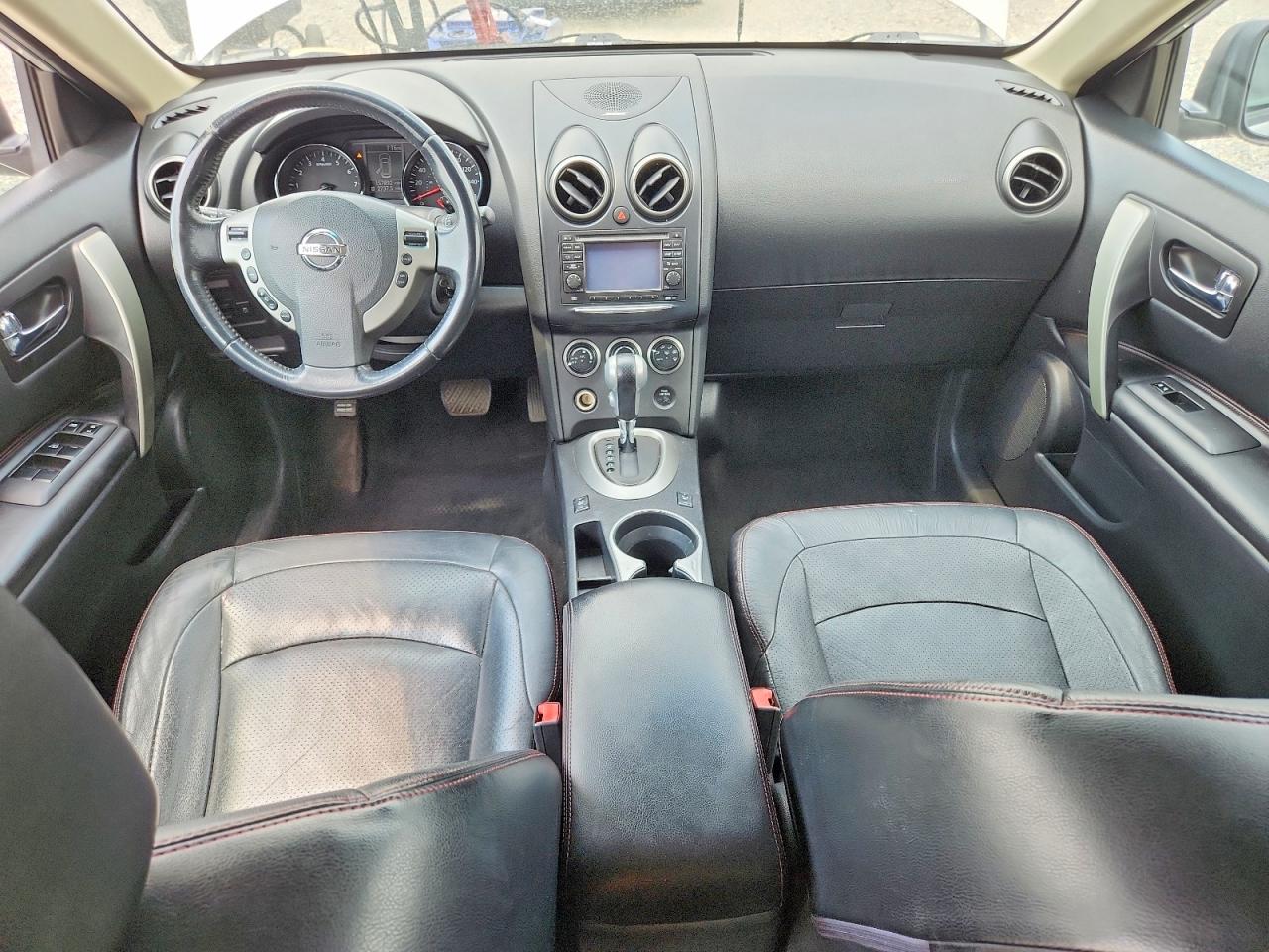2011 Nissan Rogue S Серебряный vin: JN8AS5MV0BW685851