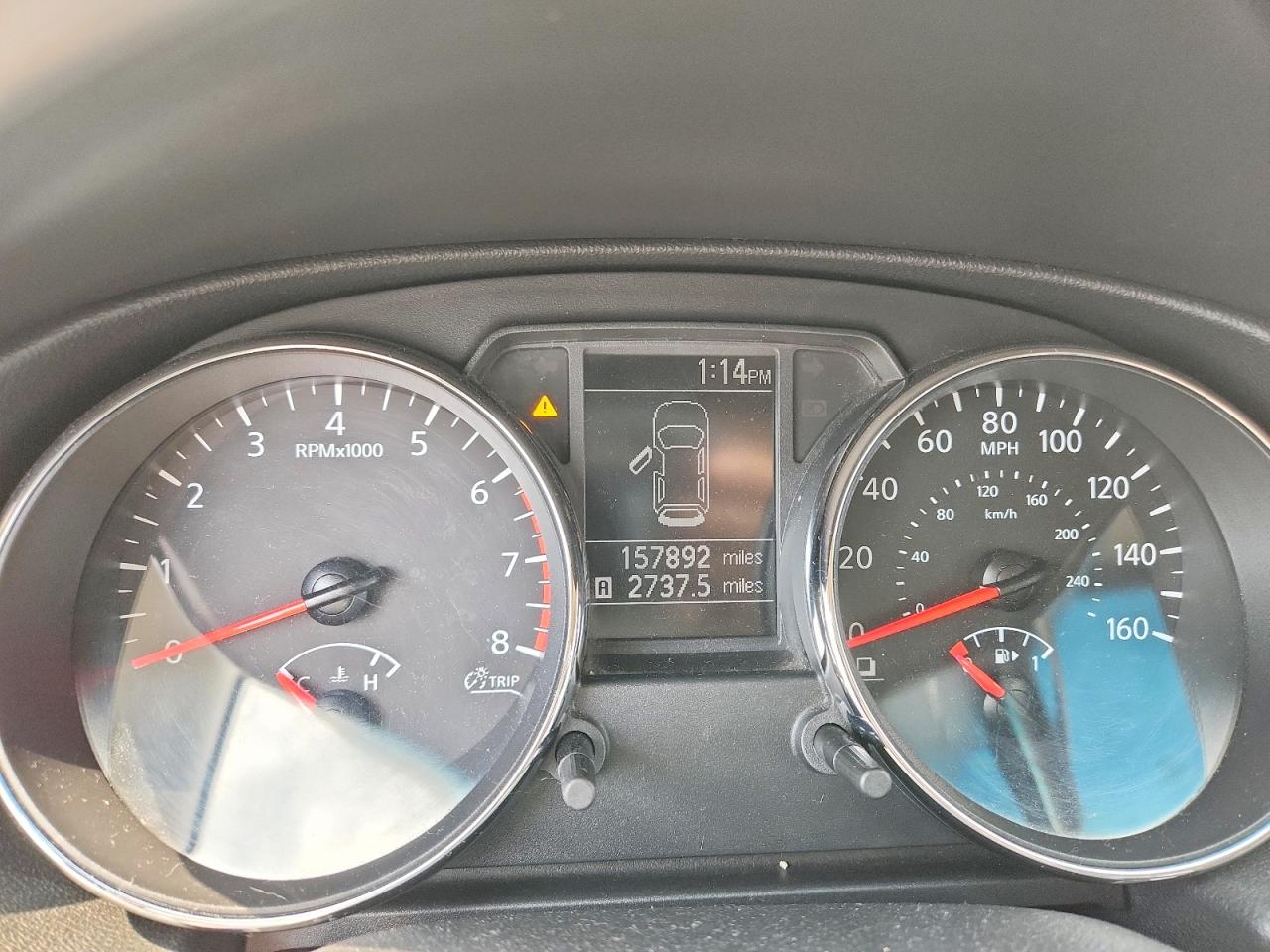 2011 Nissan Rogue S Серебряный vin: JN8AS5MV0BW685851