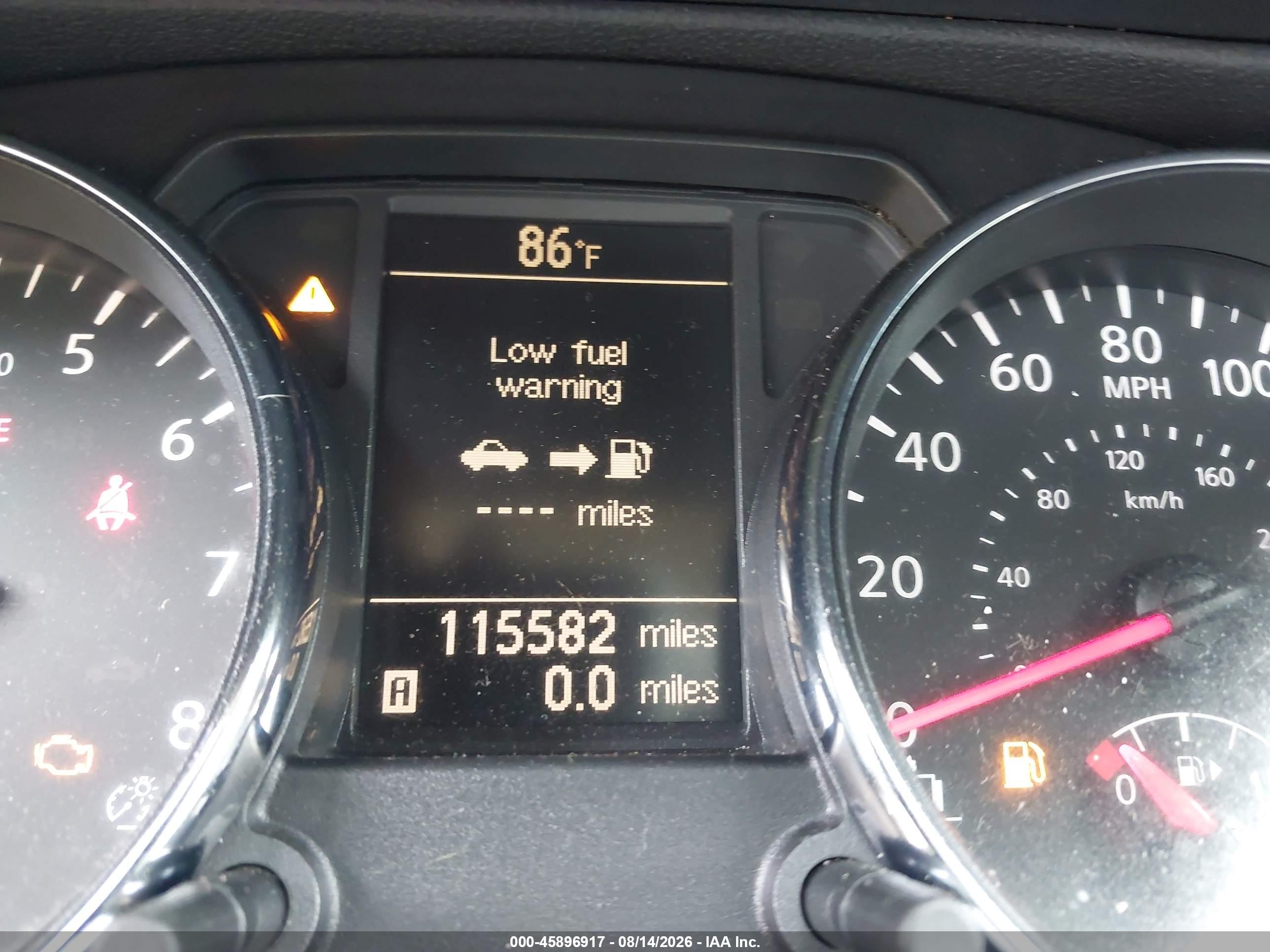 2012 Nissan Rogue Sv Purple vin: JN8AS5MV0CW353023