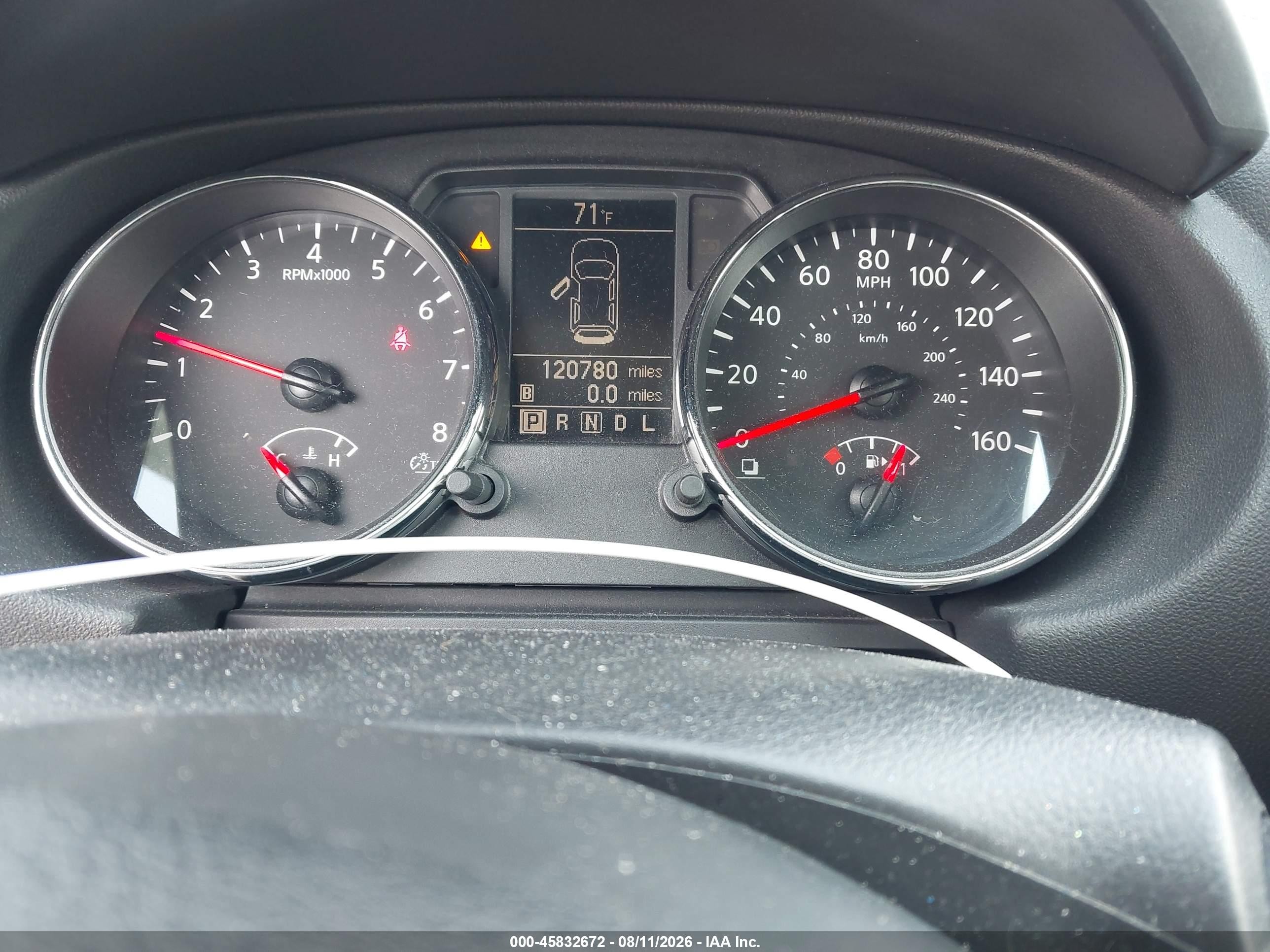 2012 Nissan Rogue S Light Blue vin: JN8AS5MV0CW356245