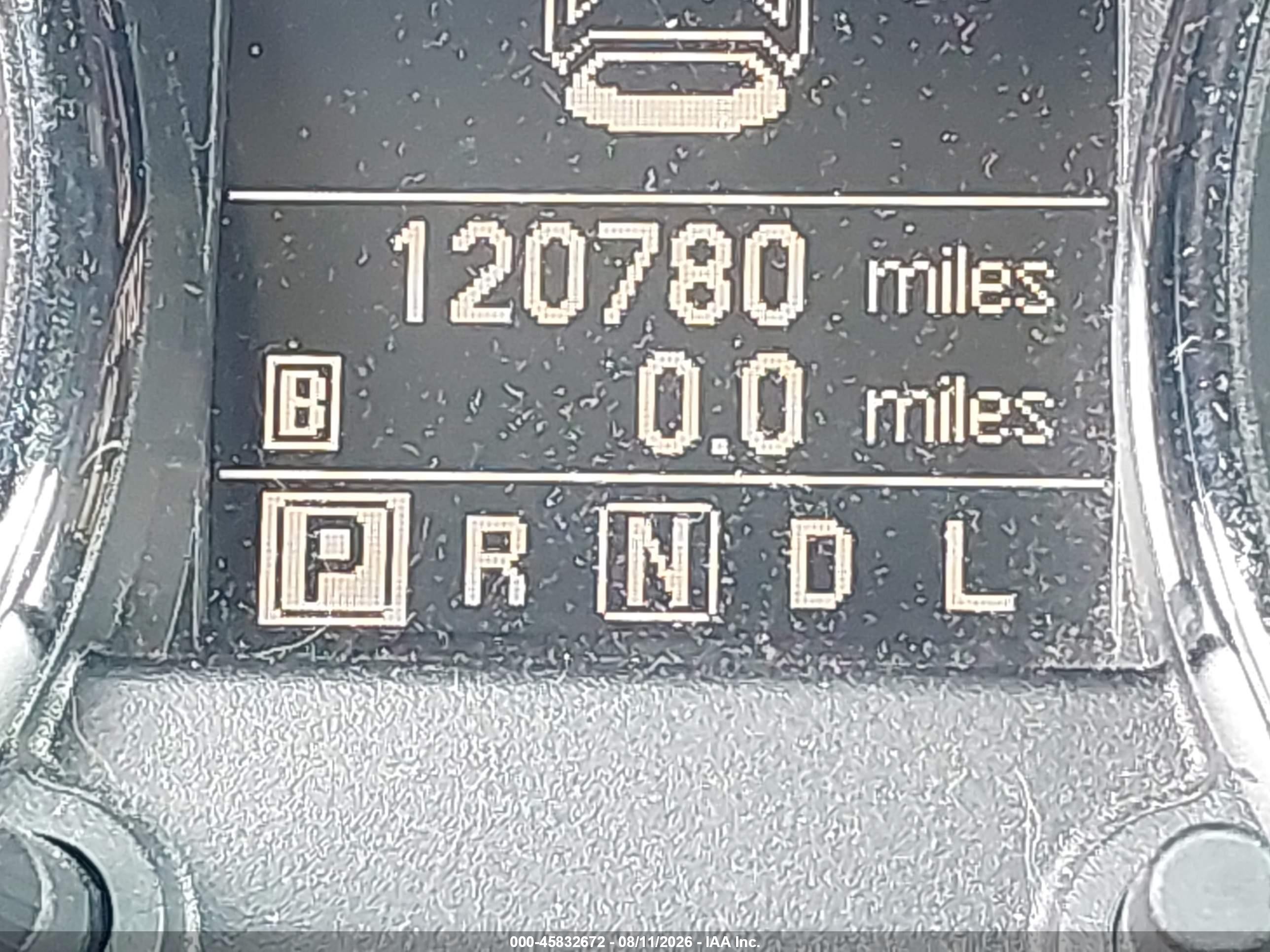 2012 Nissan Rogue S Light Blue vin: JN8AS5MV0CW356245