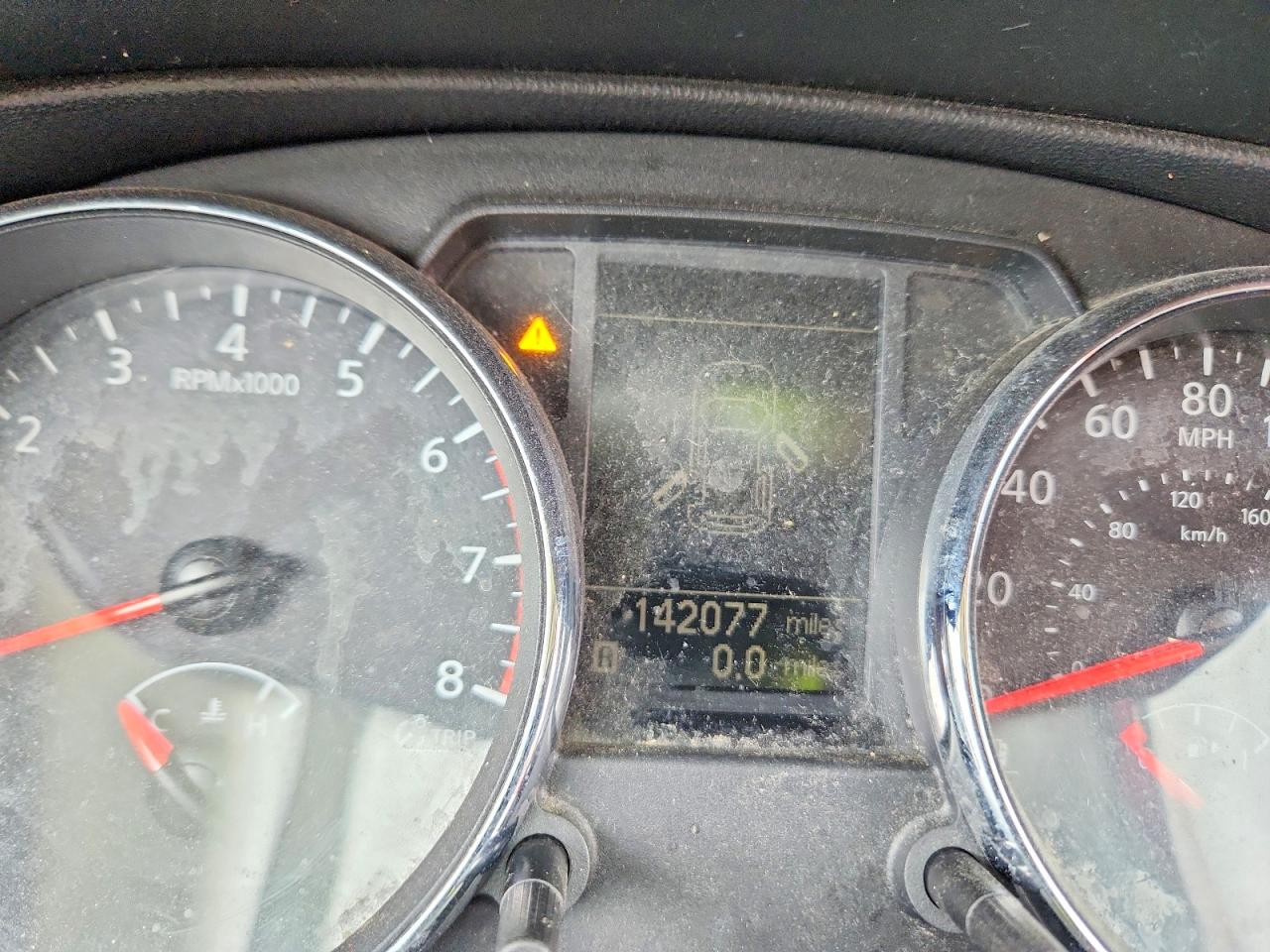 2012 Nissan Rogue S White vin: JN8AS5MV0CW379668