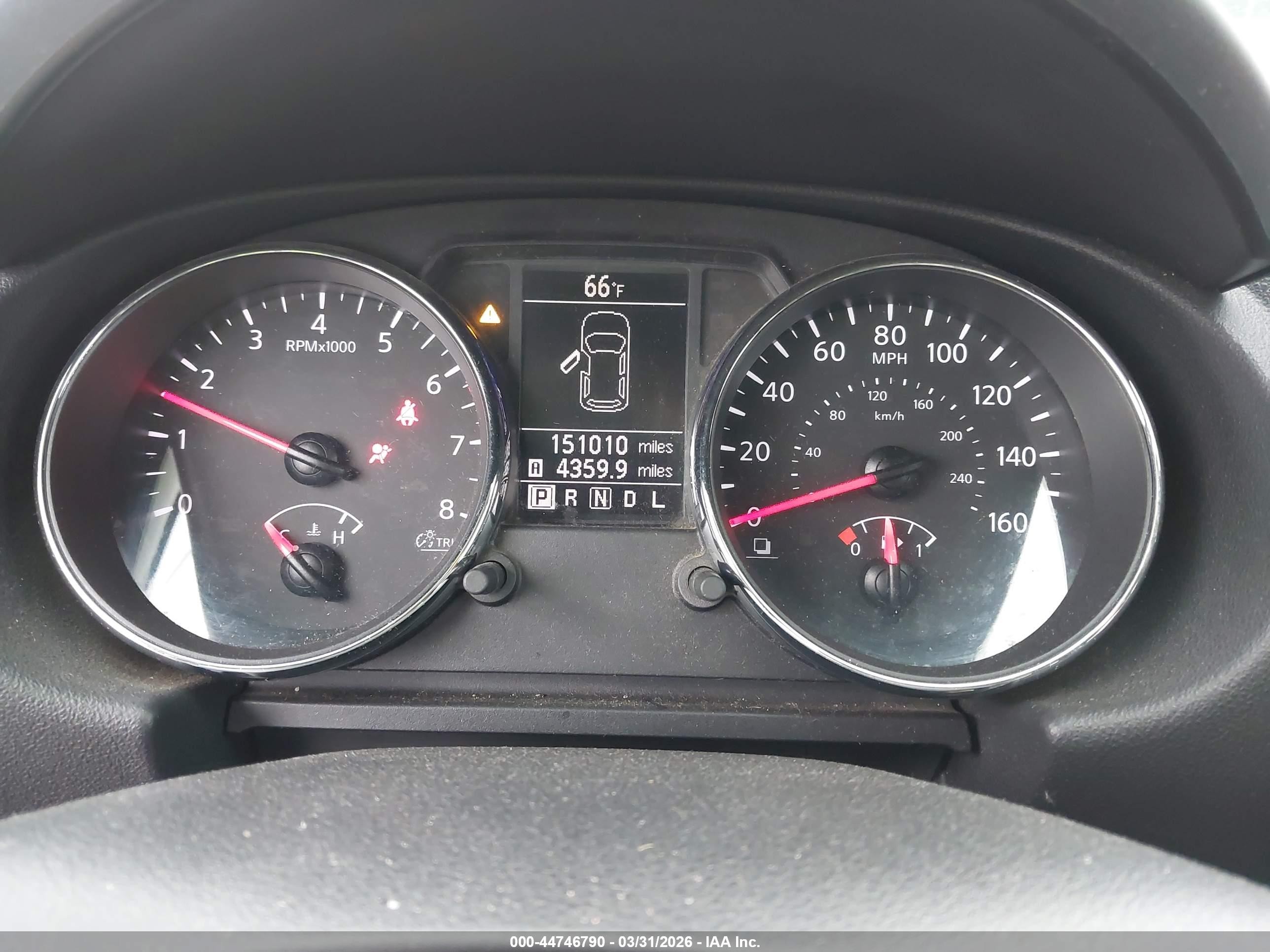 2012 Nissan Rogue S Gray vin: JN8AS5MV0CW389357
