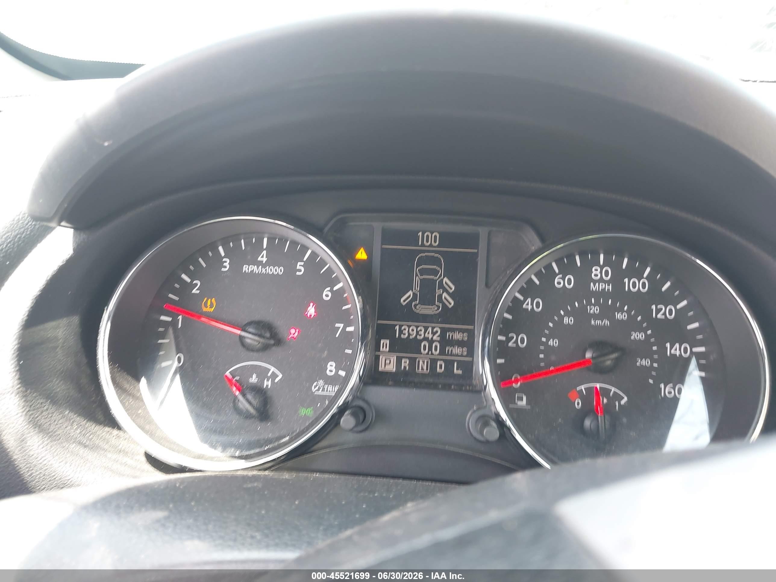 2012 Nissan Rogue Sv Серый vin: JN8AS5MV0CW391237