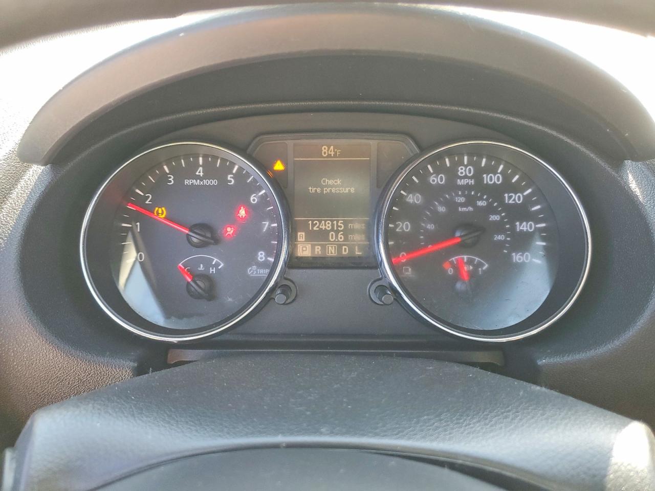 2012 Nissan Rogue S Gray vin: JN8AS5MV0CW405069