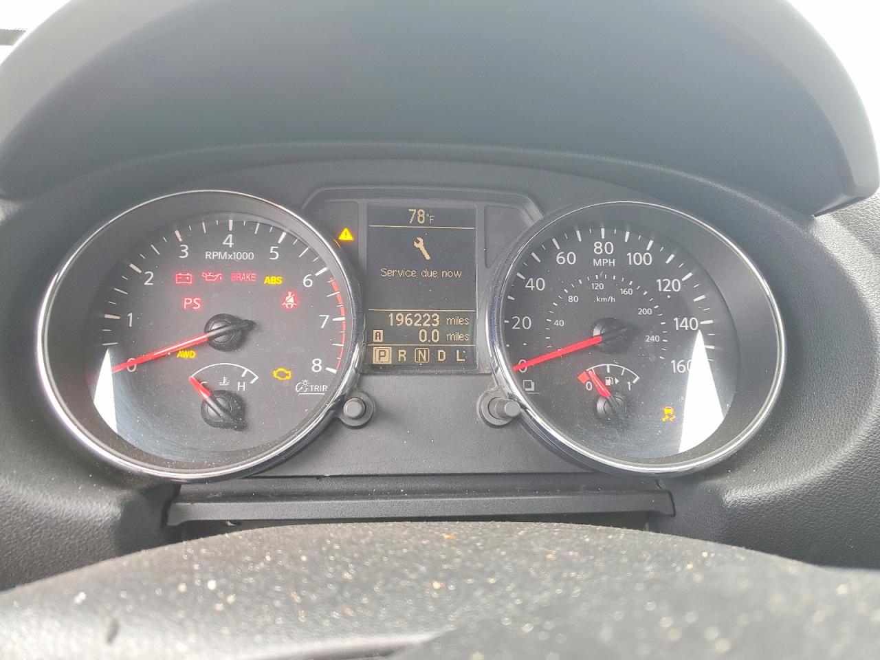 2012 Nissan Rogue S Silver vin: JN8AS5MV0CW409493