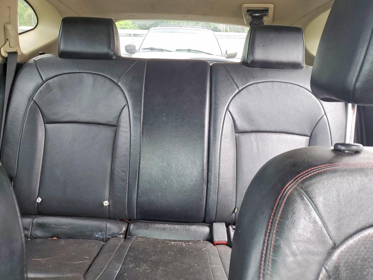 2012 Nissan Rogue S Silver vin: JN8AS5MV0CW409493