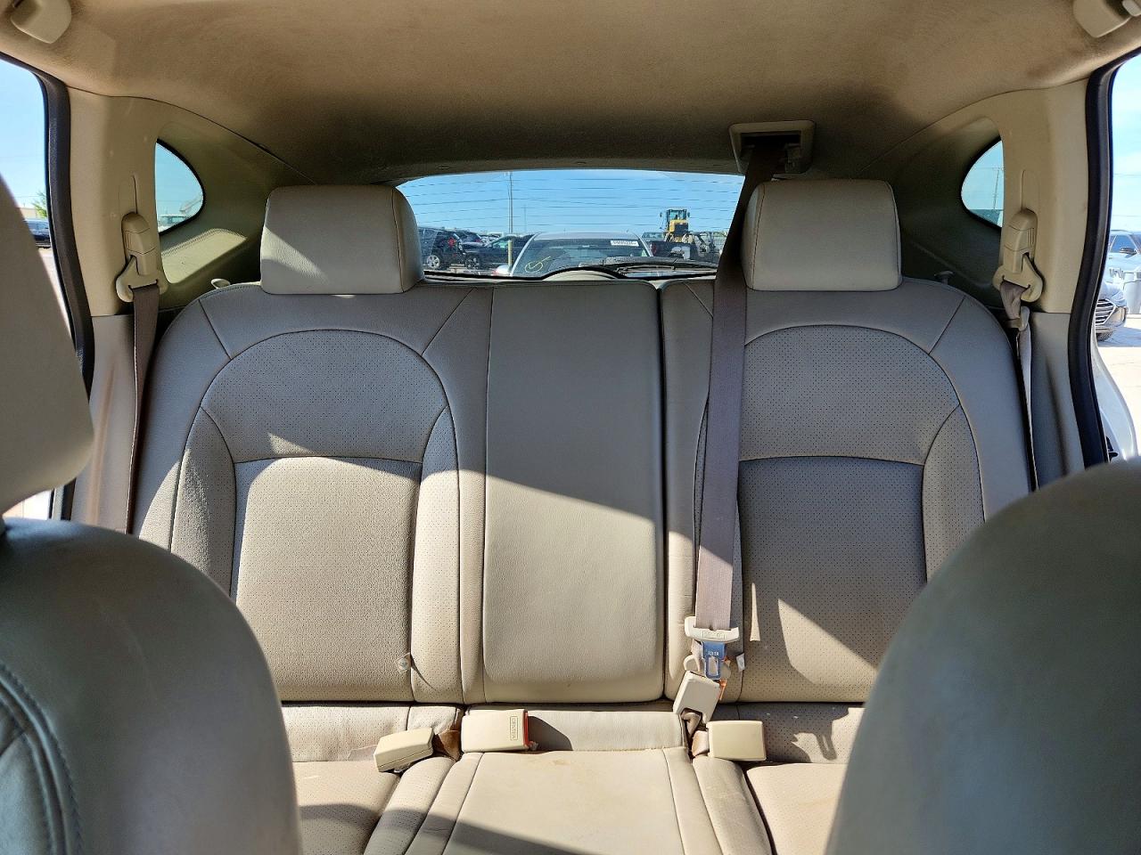 2012 Nissan Rogue S Gray vin: JN8AS5MV0CW412474