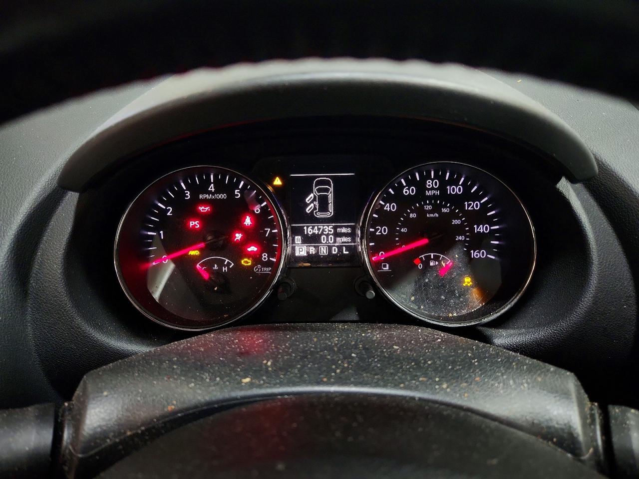 2012 Nissan Rogue S Белый vin: JN8AS5MV0CW413253