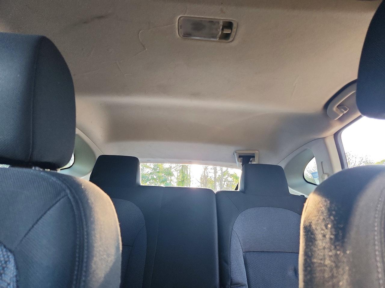 2012 Nissan Rogue S Синий vin: JN8AS5MV0CW705811