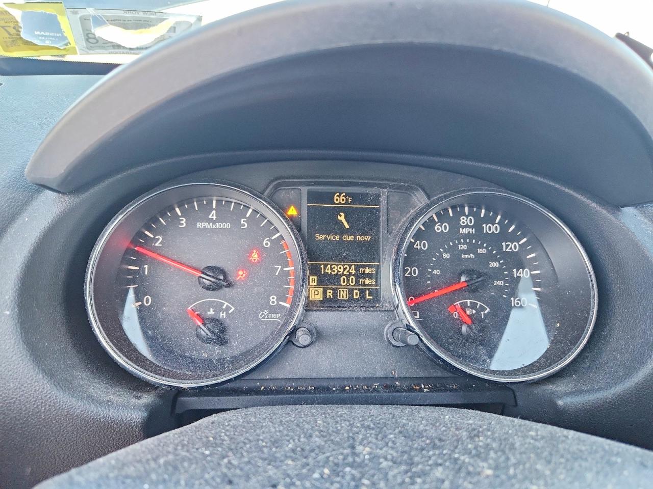 2012 Nissan Rogue S Синий vin: JN8AS5MV0CW705811
