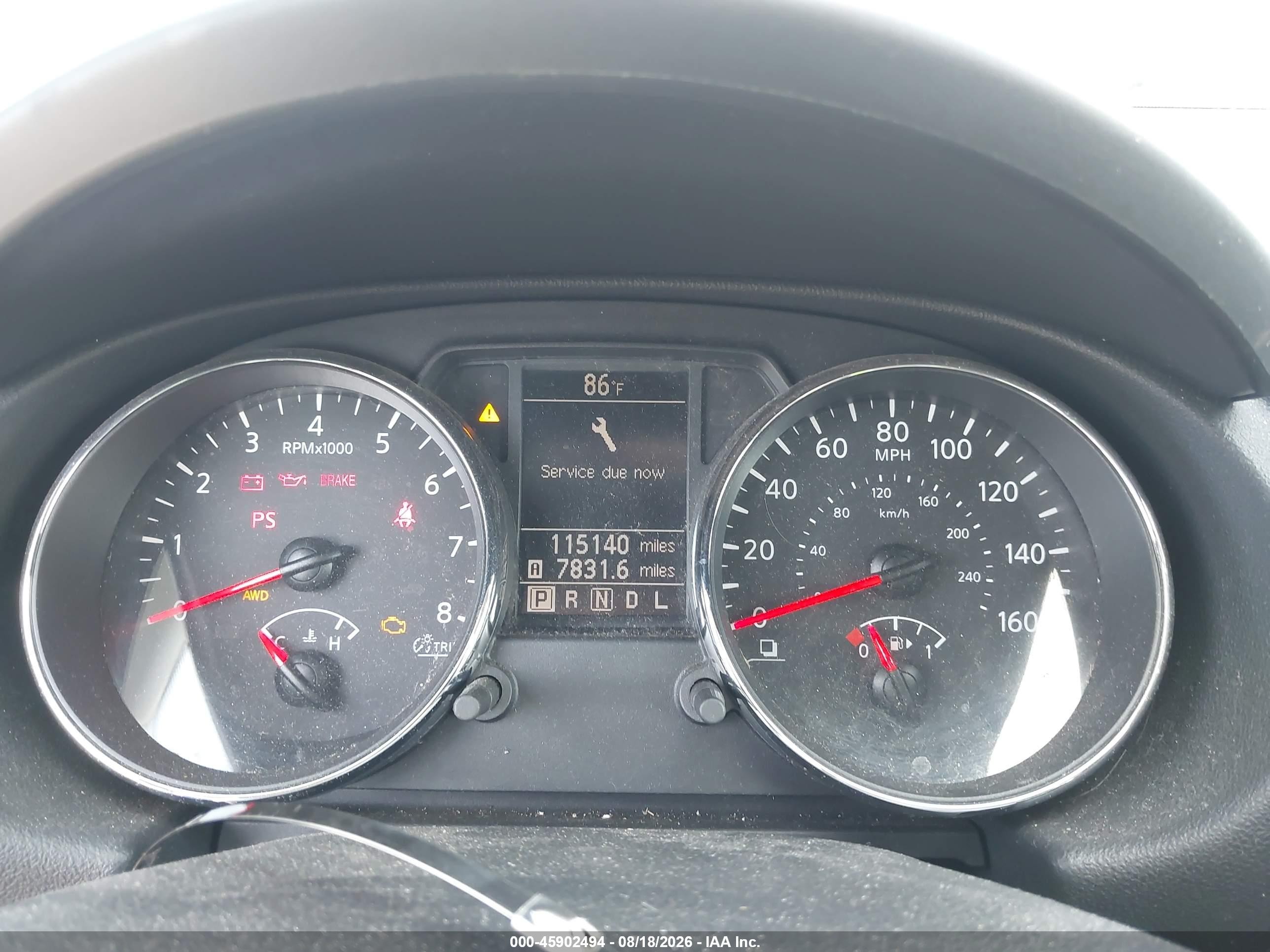 2012 Nissan Rogue Sv Silver vin: JN8AS5MV0CW712497