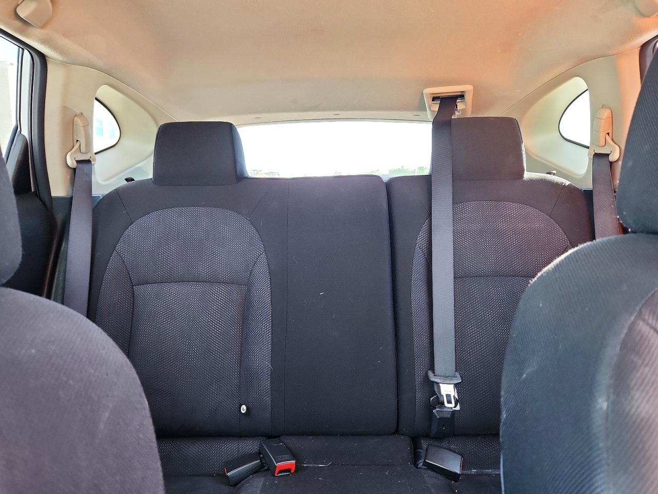 2012 Nissan Rogue S Серебряный vin: JN8AS5MV0CW715478