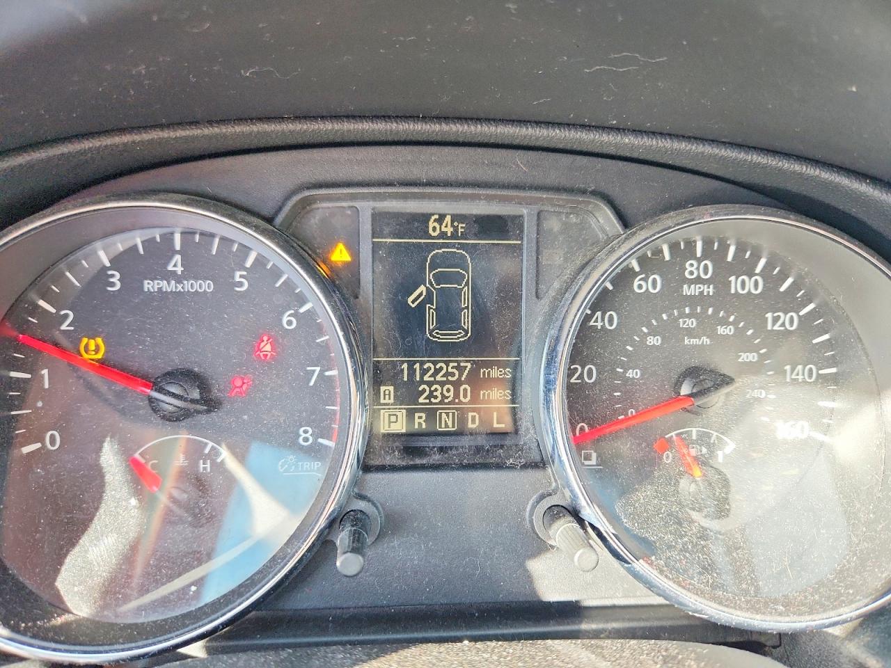2012 Nissan Rogue S Серебряный vin: JN8AS5MV0CW715478