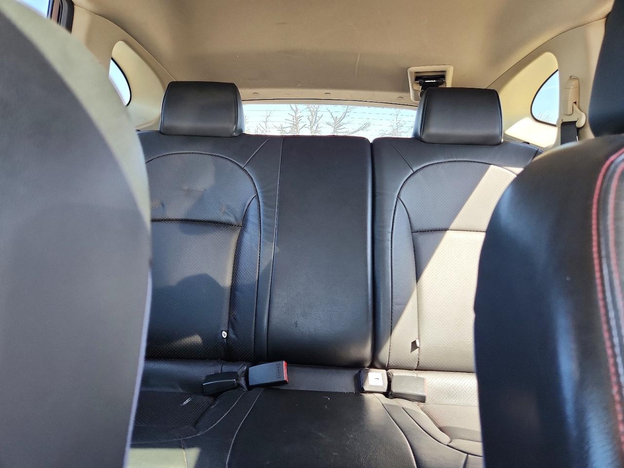 2013 Nissan Rogue S Maroon vin: JN8AS5MV0DW100916