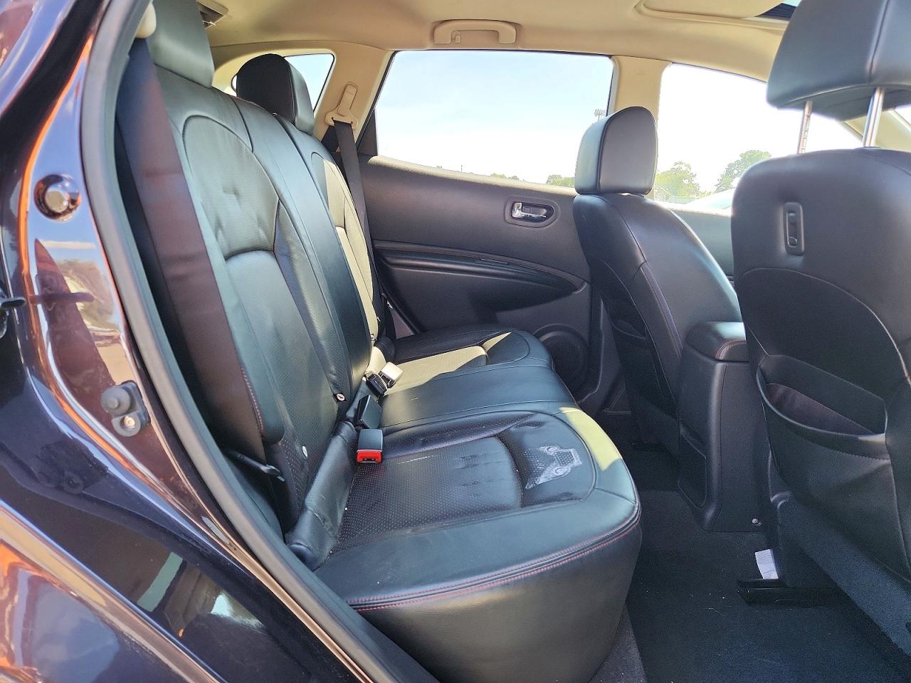 2013 Nissan Rogue S Maroon vin: JN8AS5MV0DW100916