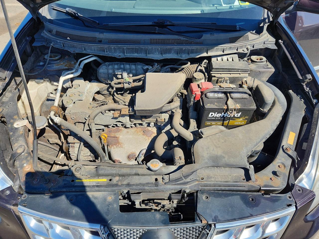 2013 Nissan Rogue S Maroon vin: JN8AS5MV0DW100916
