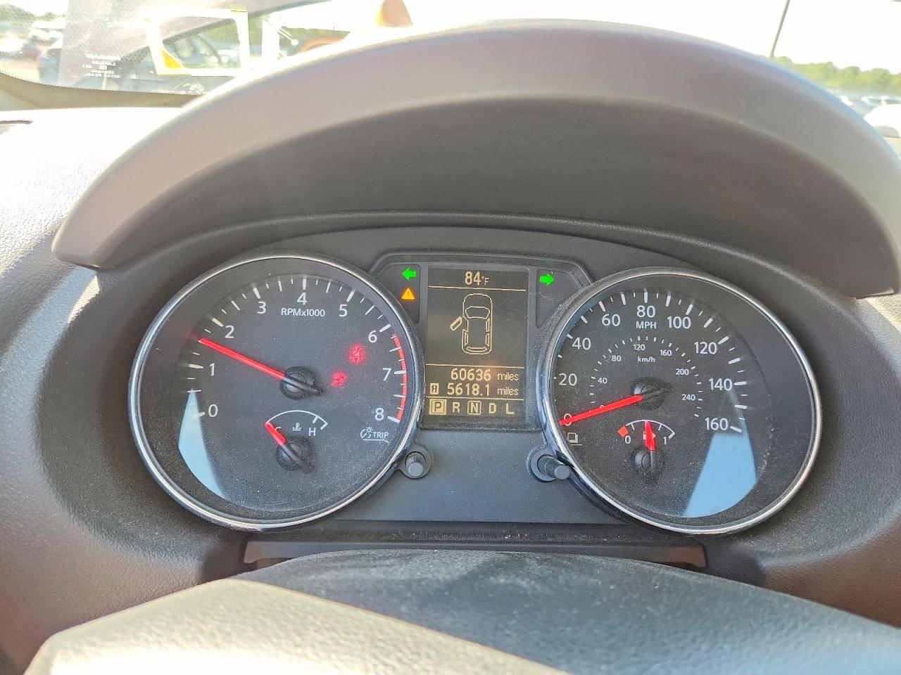 2013 Nissan Rogue S Maroon vin: JN8AS5MV0DW100916