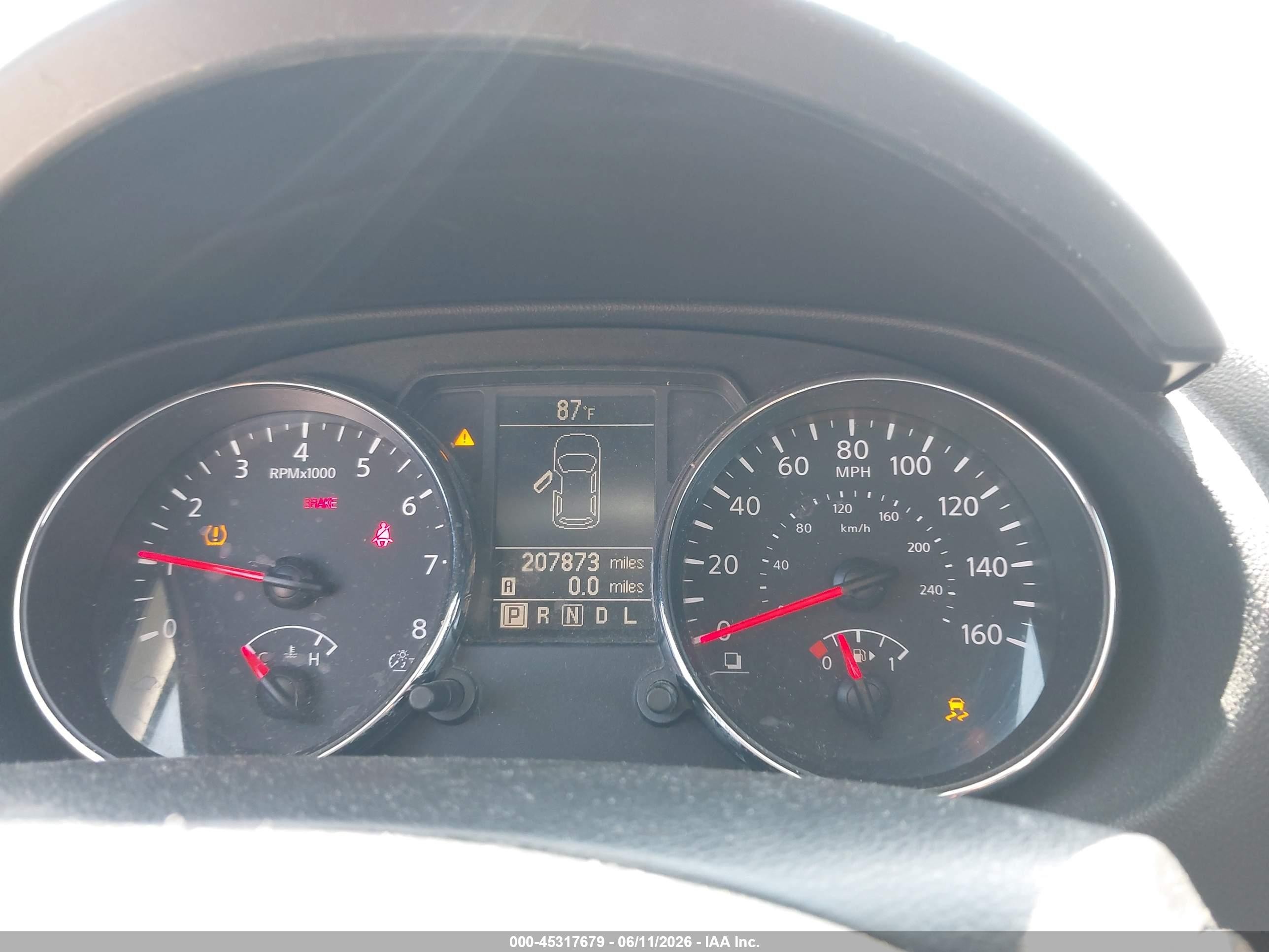 2013 Nissan Rogue S Purple vin: JN8AS5MV0DW118980
