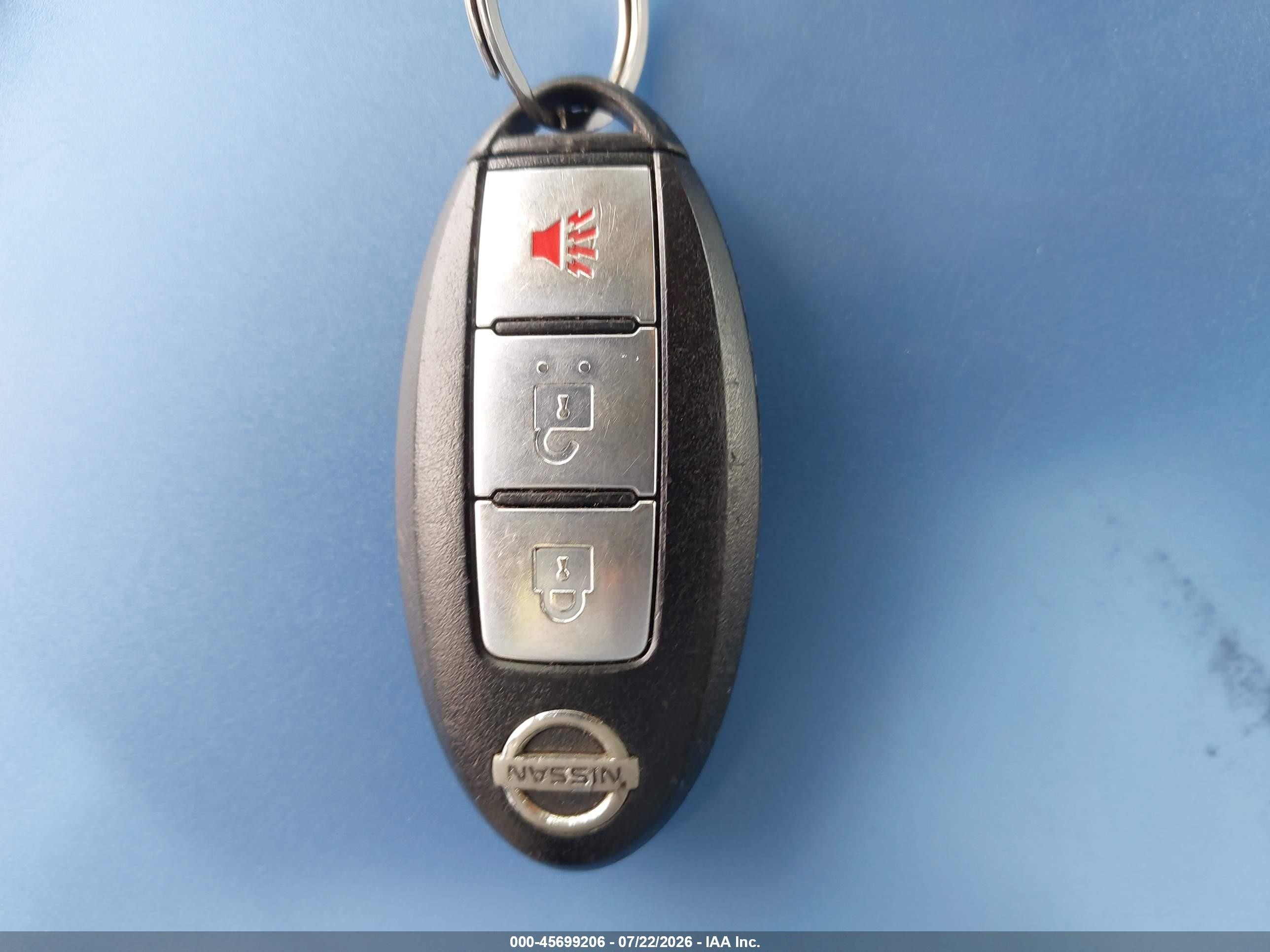 2013 Nissan Rogue Sv Серебряный vin: JN8AS5MV0DW604866
