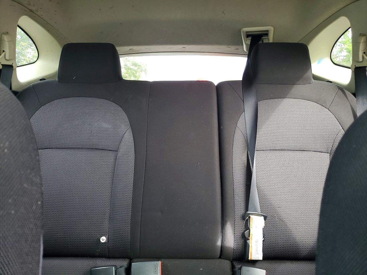 2013 Nissan Rogue S Синий vin: JN8AS5MV0DW608917