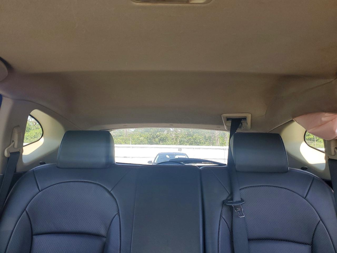 2013 Nissan Rogue S Black vin: JN8AS5MV0DW625586