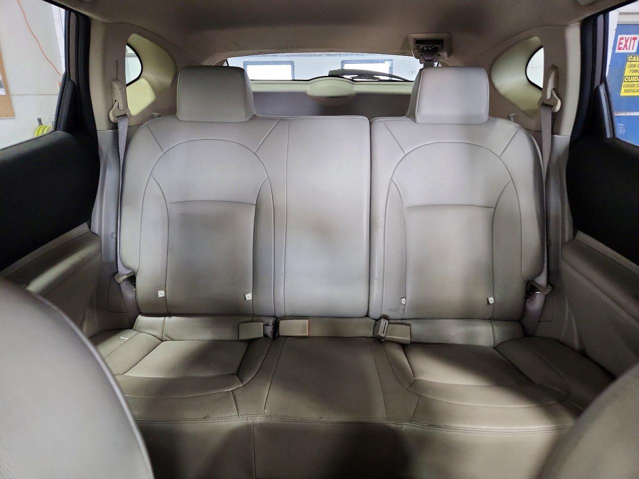 2013 Nissan Rogue S Gray vin: JN8AS5MV0DW646387