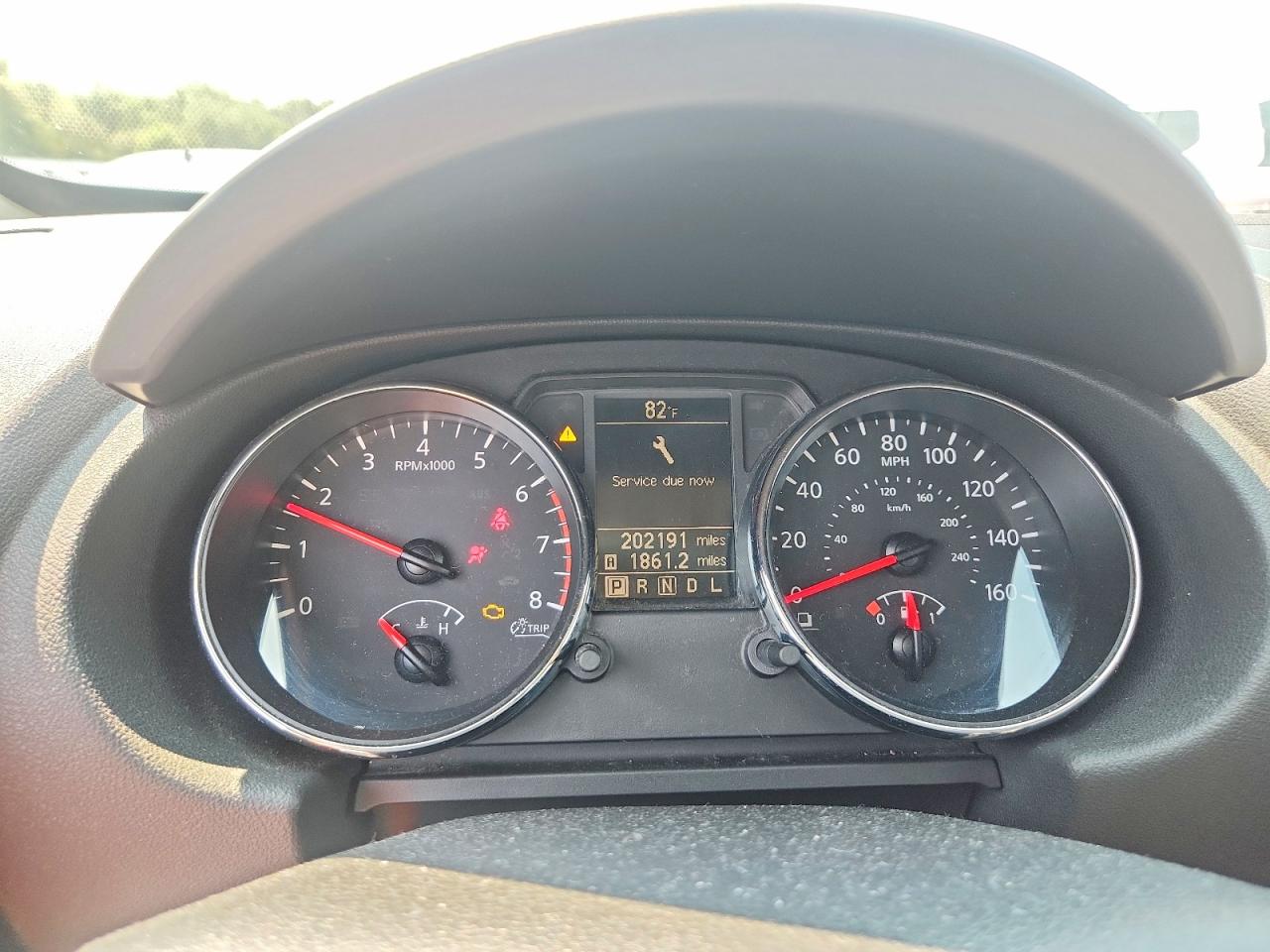 2013 Nissan Rogue S Red vin: JN8AS5MV0DW647409