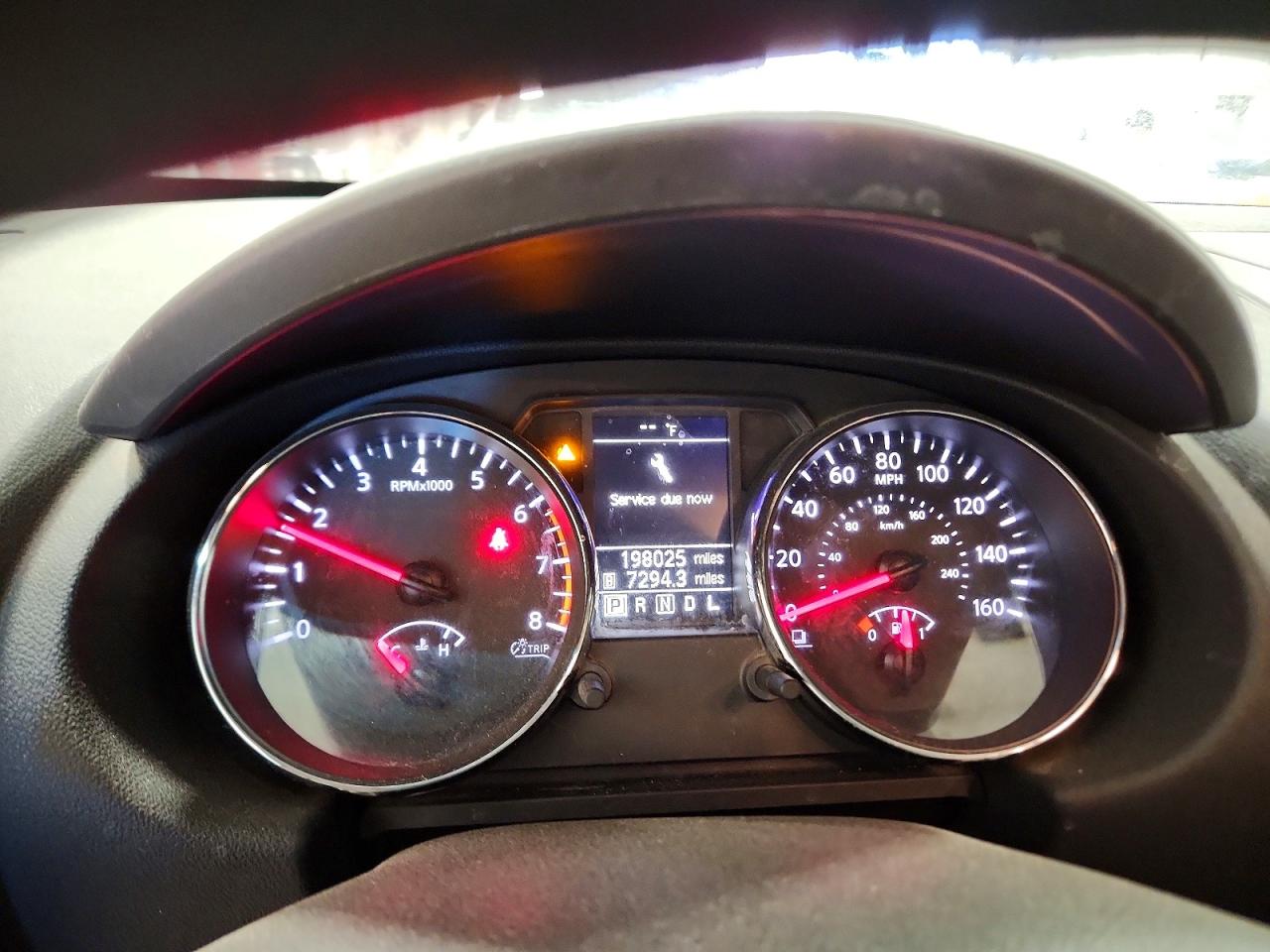 2013 Nissan Rogue S Burgundy vin: JN8AS5MV0DW655669