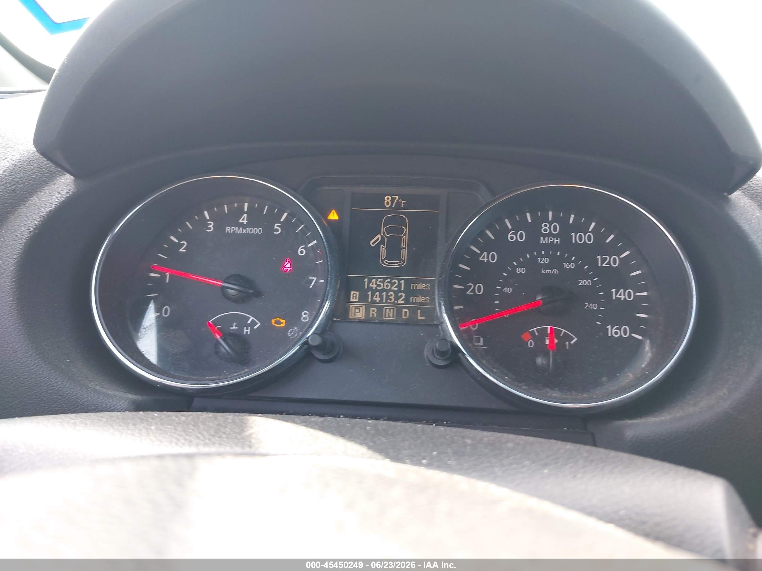 2013 Nissan Rogue S Black vin: JN8AS5MV0DW665229