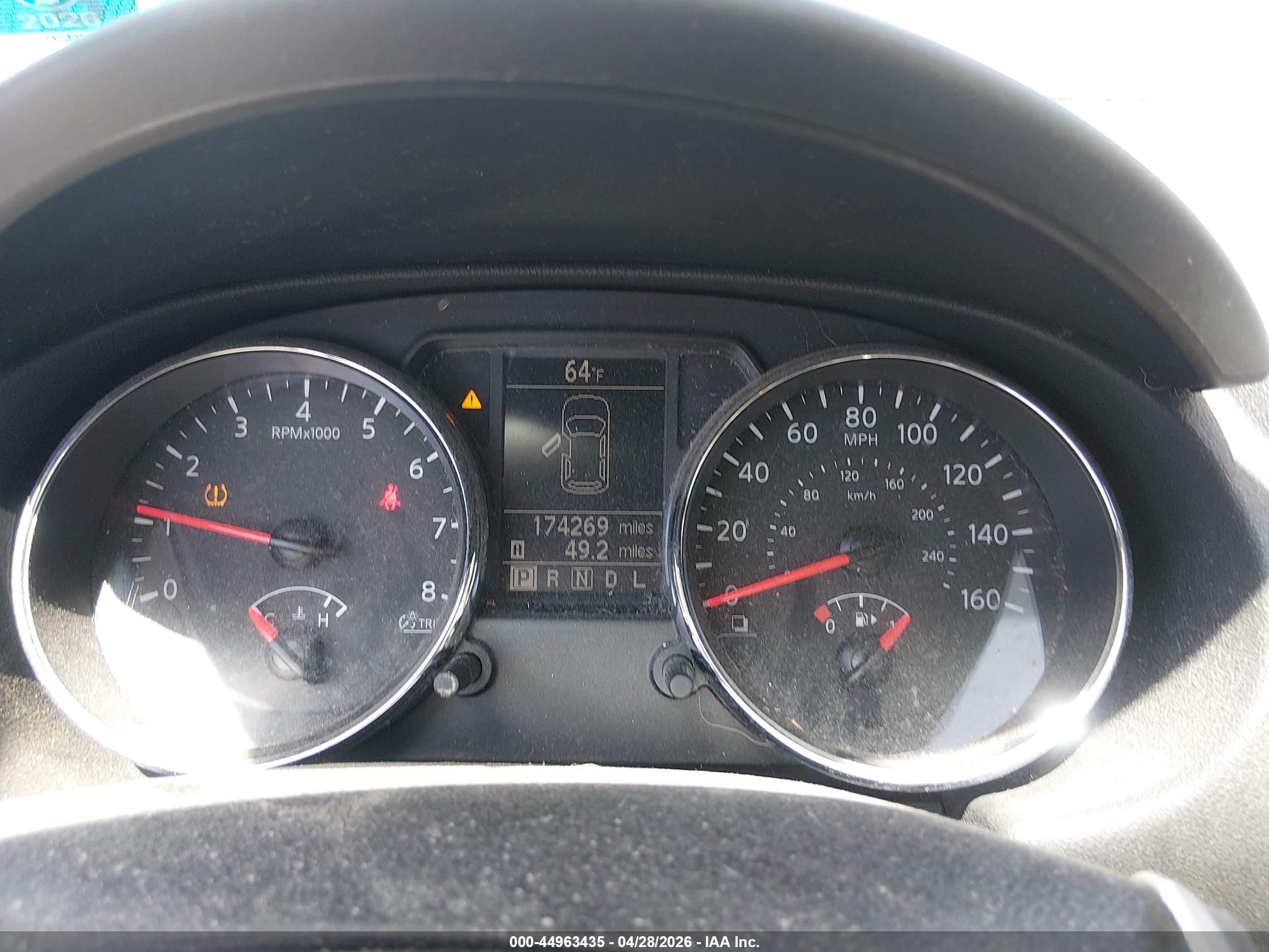 2014 Nissan Rogue Select S Silver vin: JN8AS5MV0EW713202