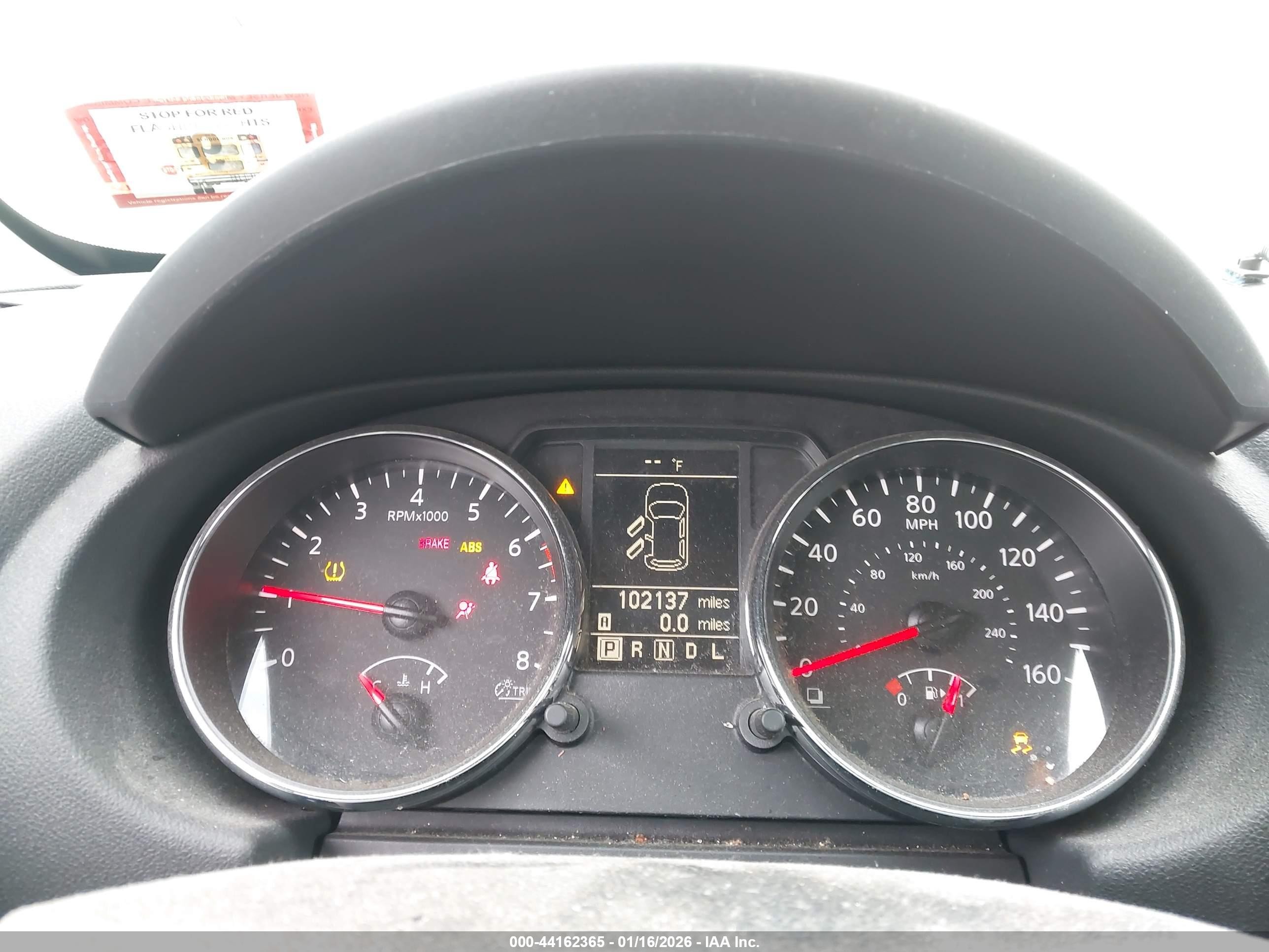 2015 Nissan Rogue Select S Silver vin: JN8AS5MV0FW259079
