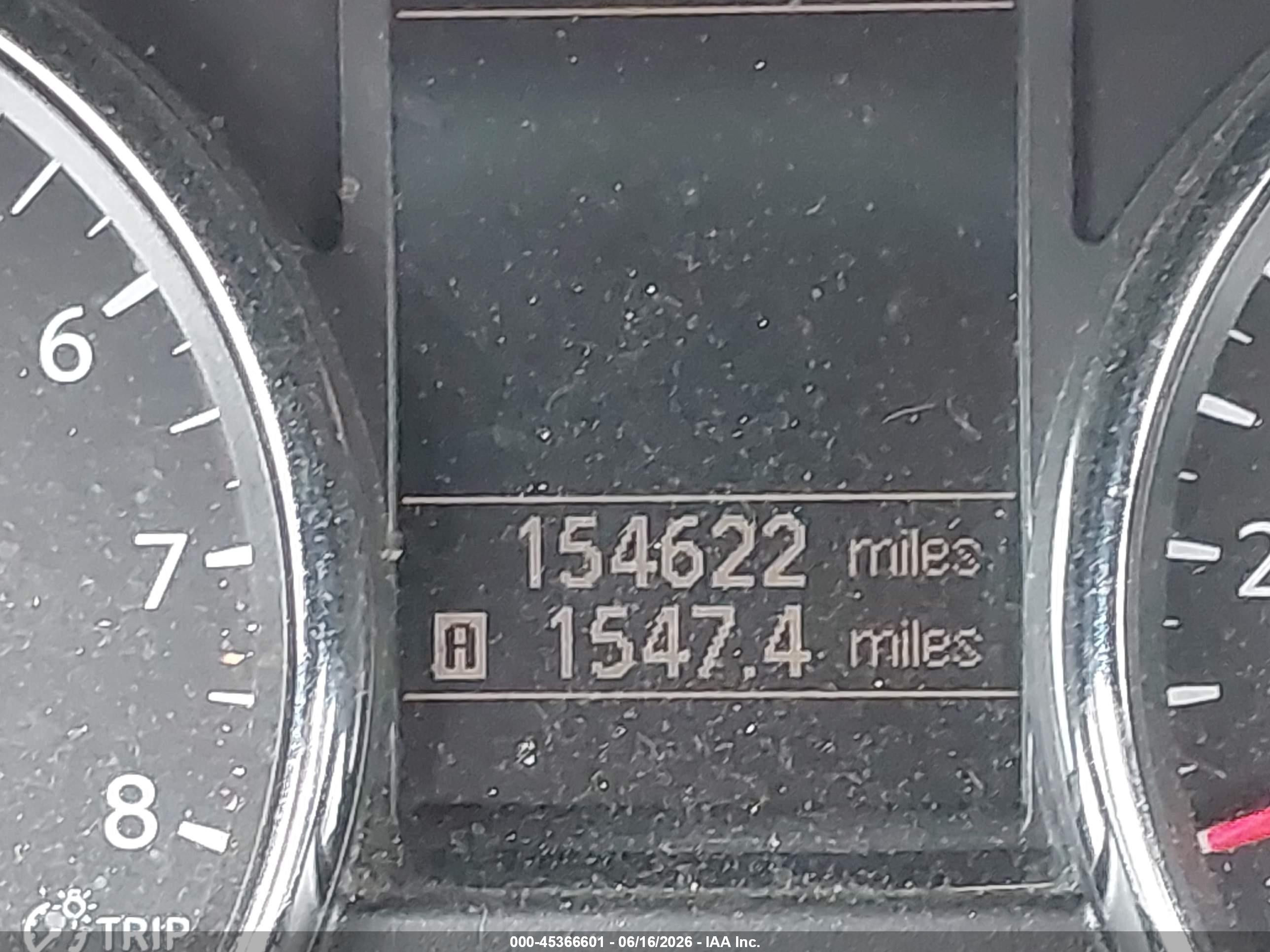 2015 Nissan Rogue Select S Blue vin: JN8AS5MV0FW764118