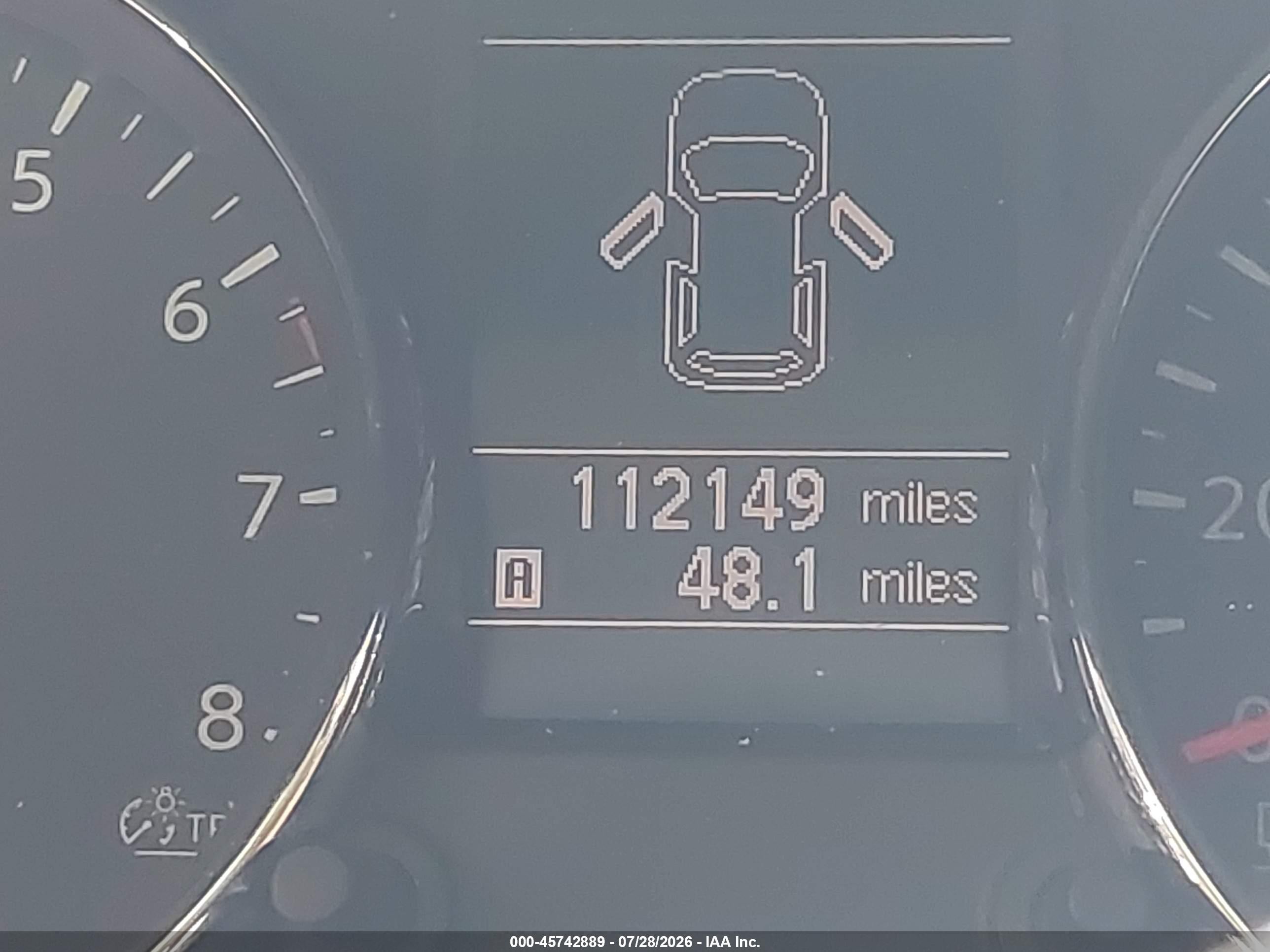 2015 Nissan Rogue Select S Gray vin: JN8AS5MV0FW765480