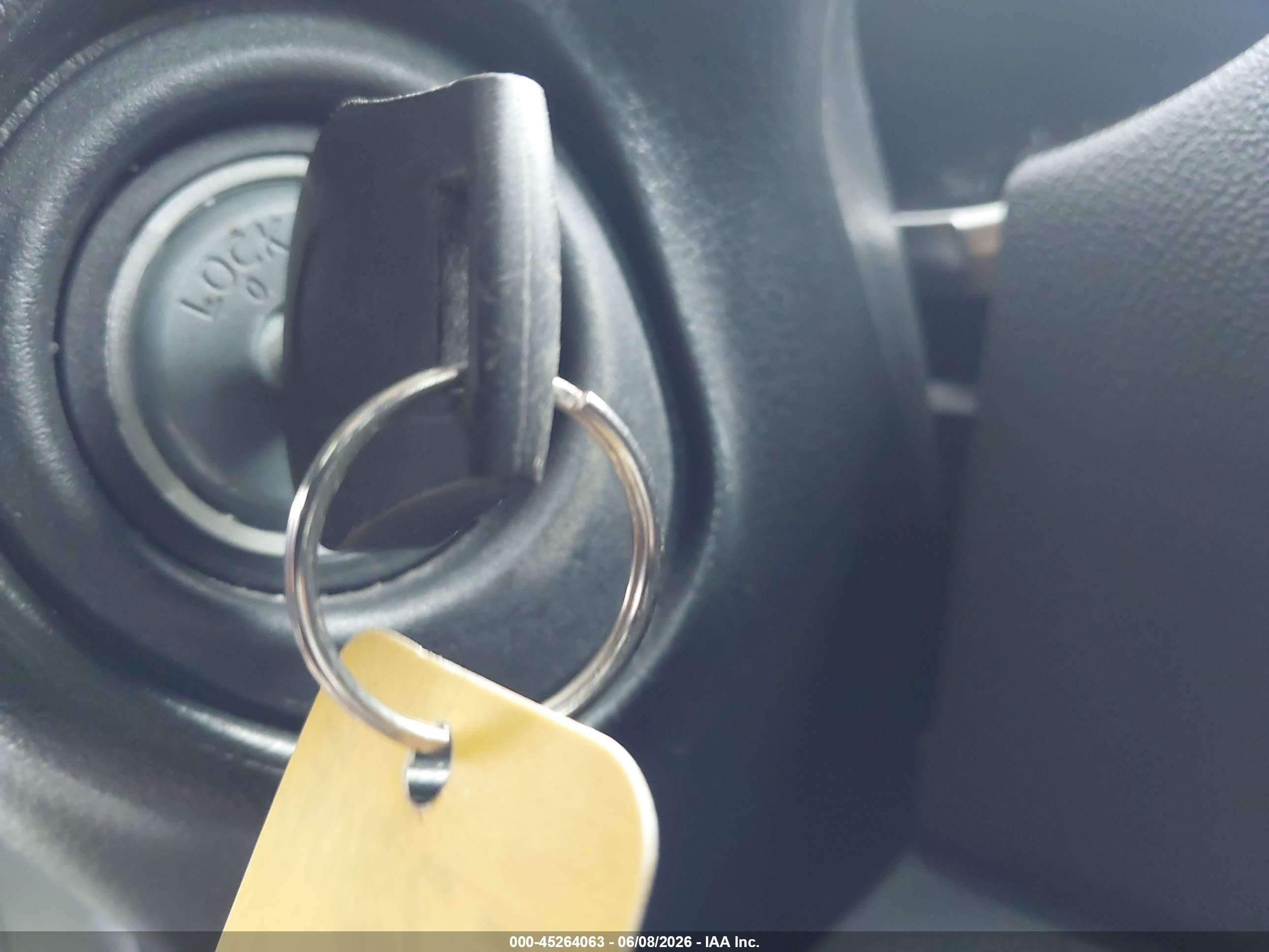 2010 Nissan Rogue Sl Белый vin: JN8AS5MV1AW126257