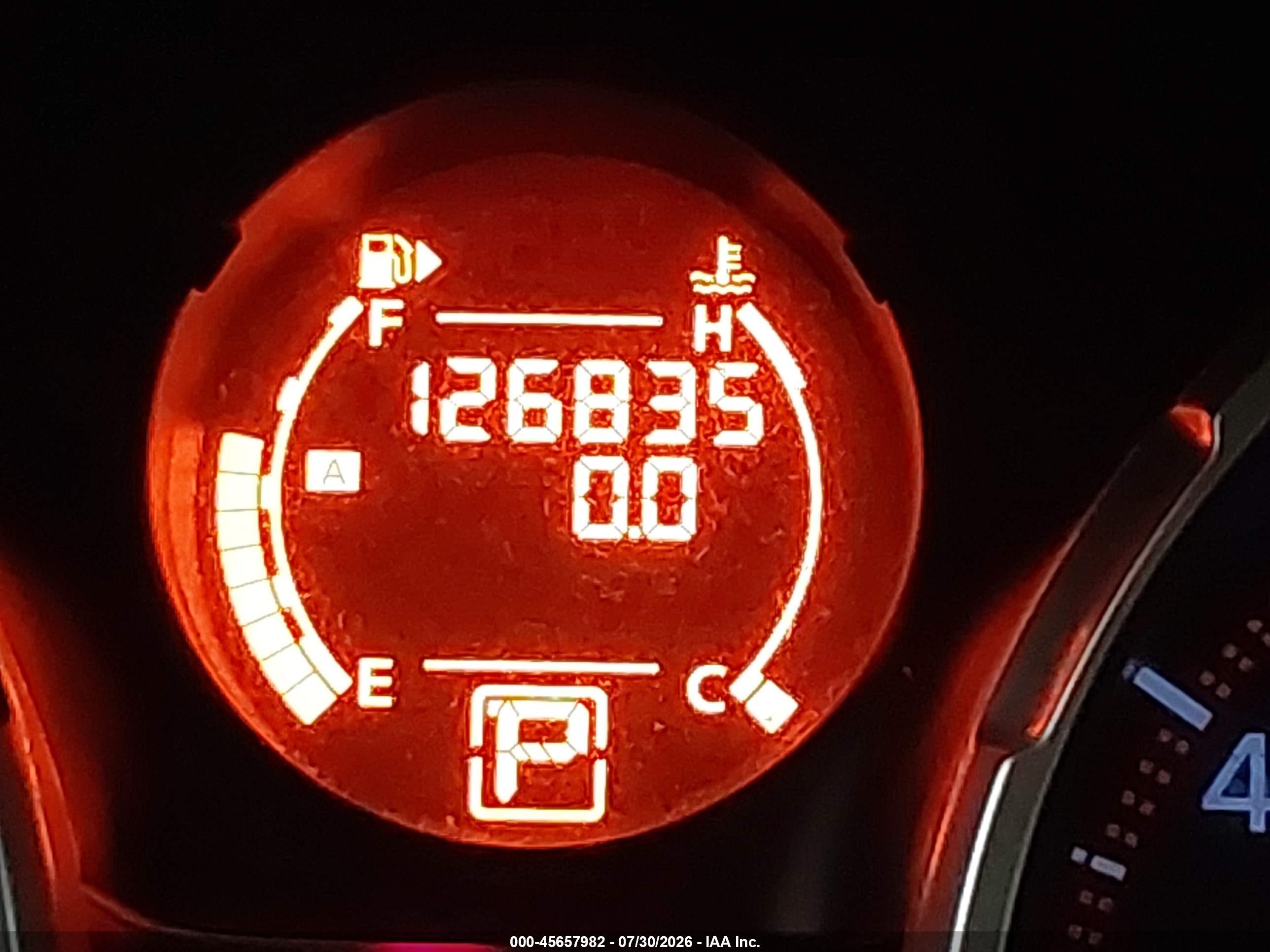 2010 Nissan Rogue S Beige vin: JN8AS5MV1AW130065