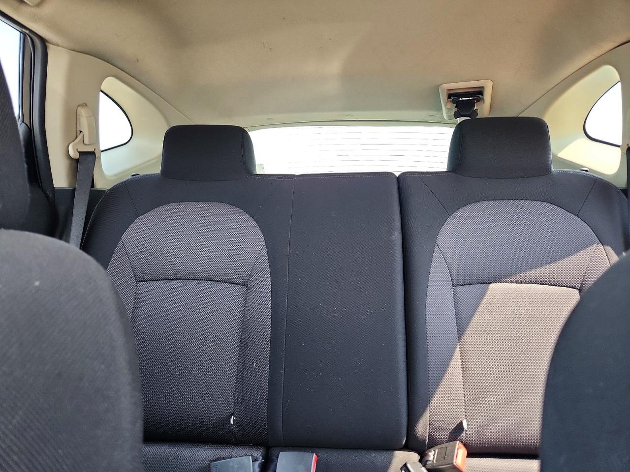 2010 Nissan Rogue S Черный vin: JN8AS5MV1AW132785