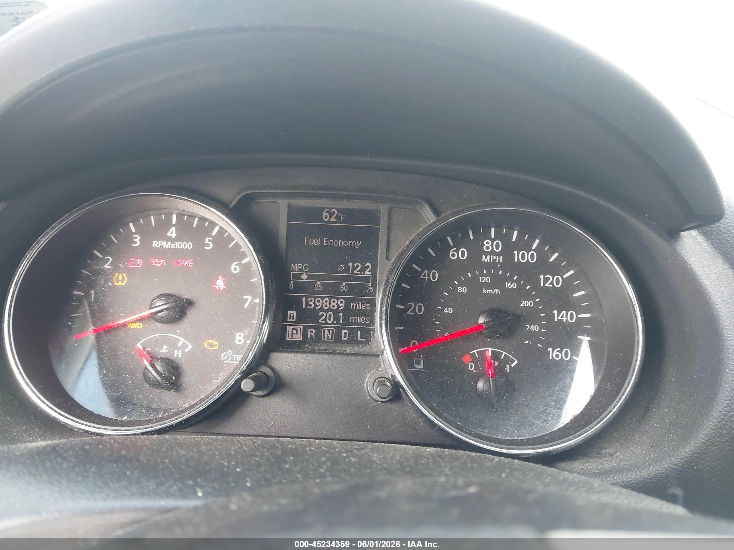 2011 Nissan Rogue Sv Серебряный vin: JN8AS5MV1BW269436