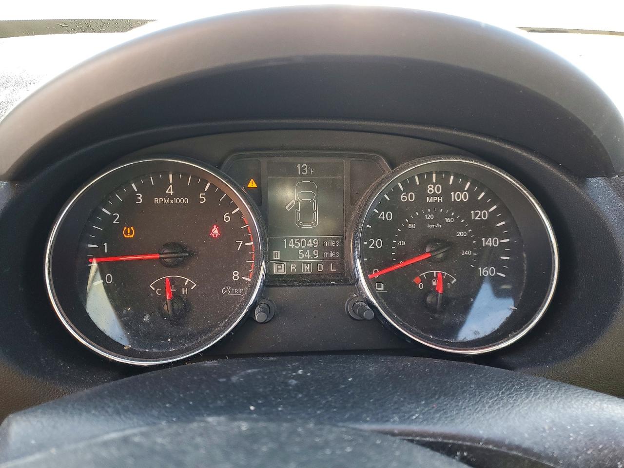 2011 Nissan Rogue S Blue vin: JN8AS5MV1BW274460