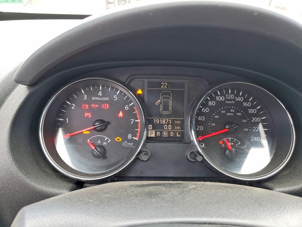 2011 Nissan Rogue S Silver vin: JN8AS5MV1BW300071