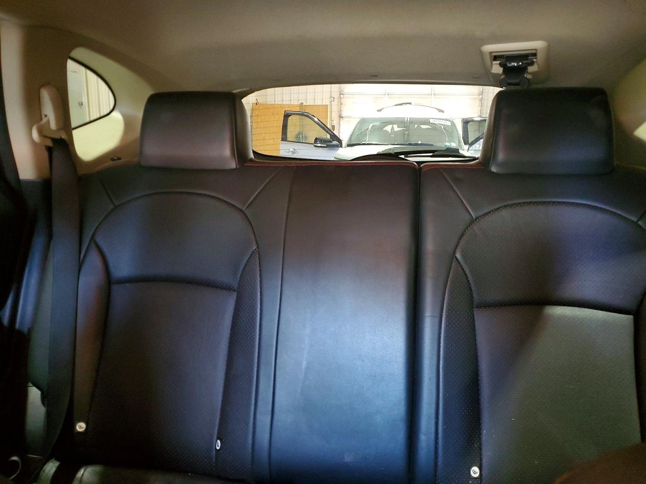 2011 Nissan Rogue S Gray vin: JN8AS5MV1BW673837