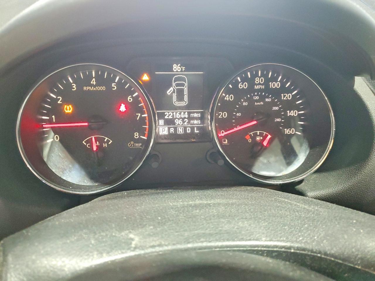 2011 Nissan Rogue S Gray vin: JN8AS5MV1BW673837