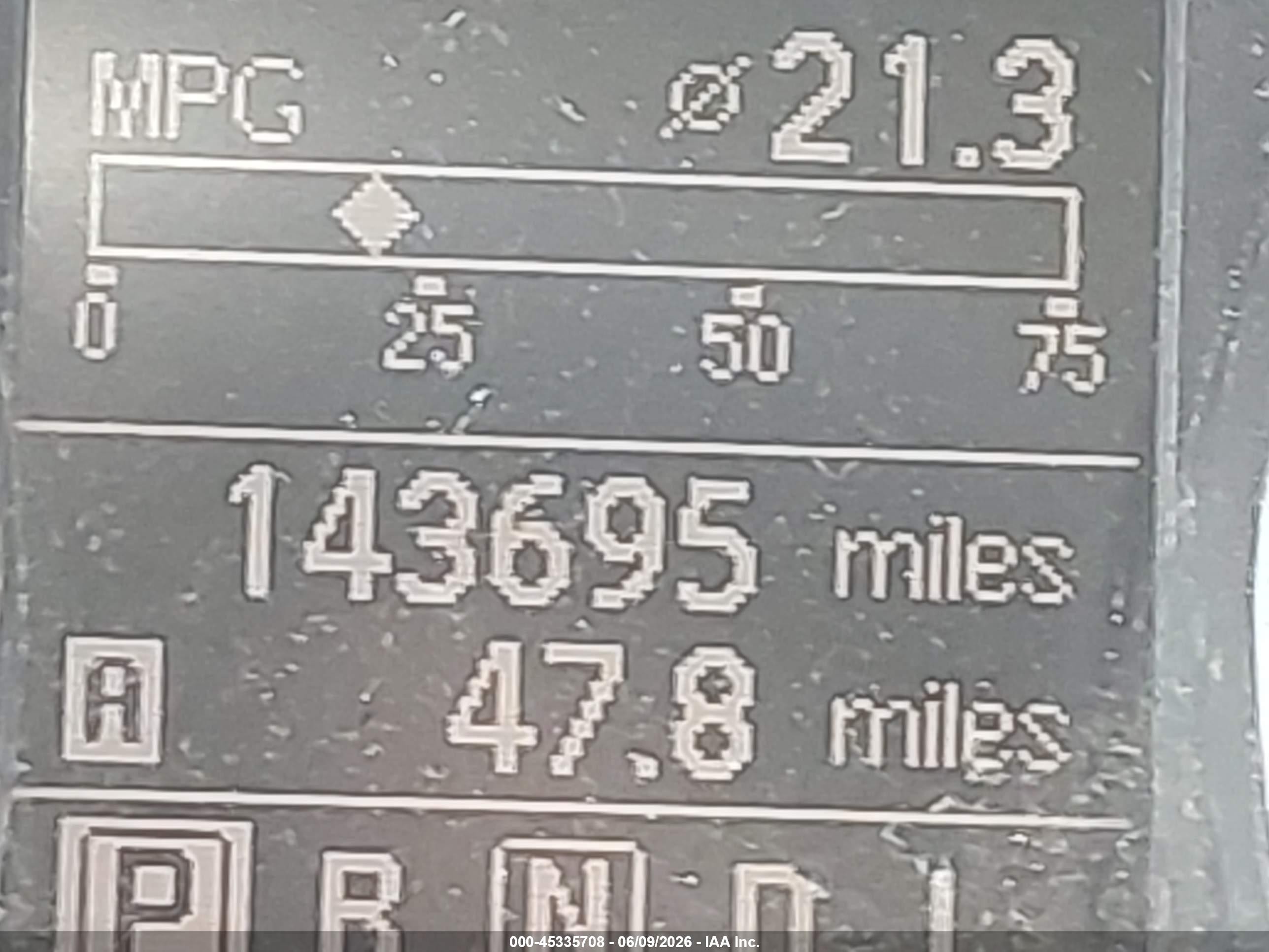2011 Nissan Rogue S Черный vin: JN8AS5MV1BW687219