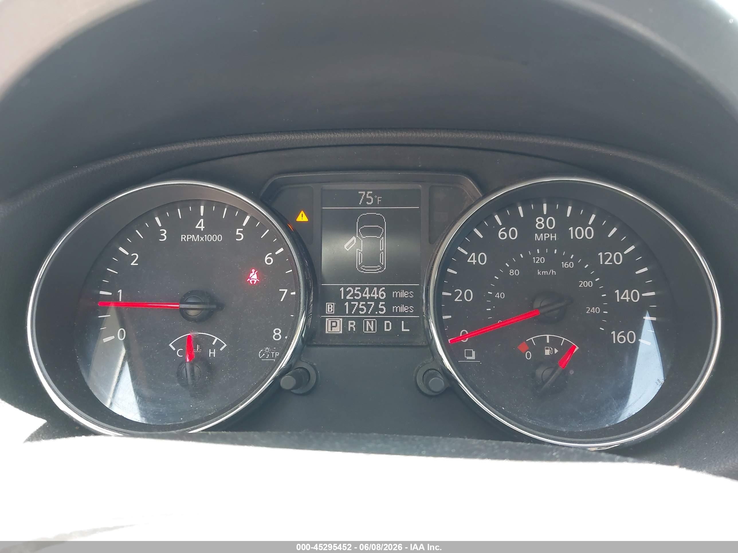 2011 Nissan Rogue S Gray vin: JN8AS5MV1BW689424