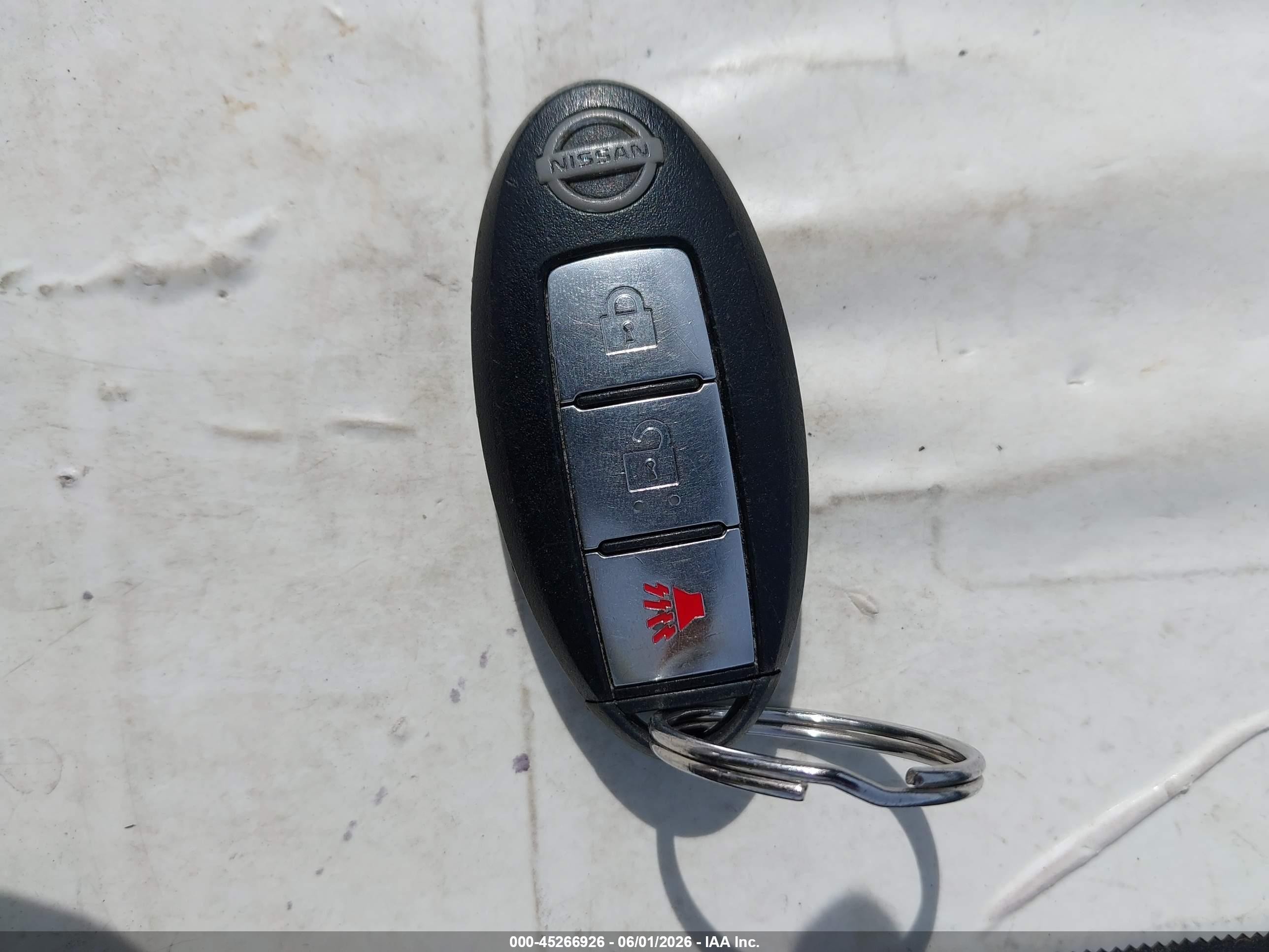 2011 Nissan Rogue Sv Silver vin: JN8AS5MV1BW690296