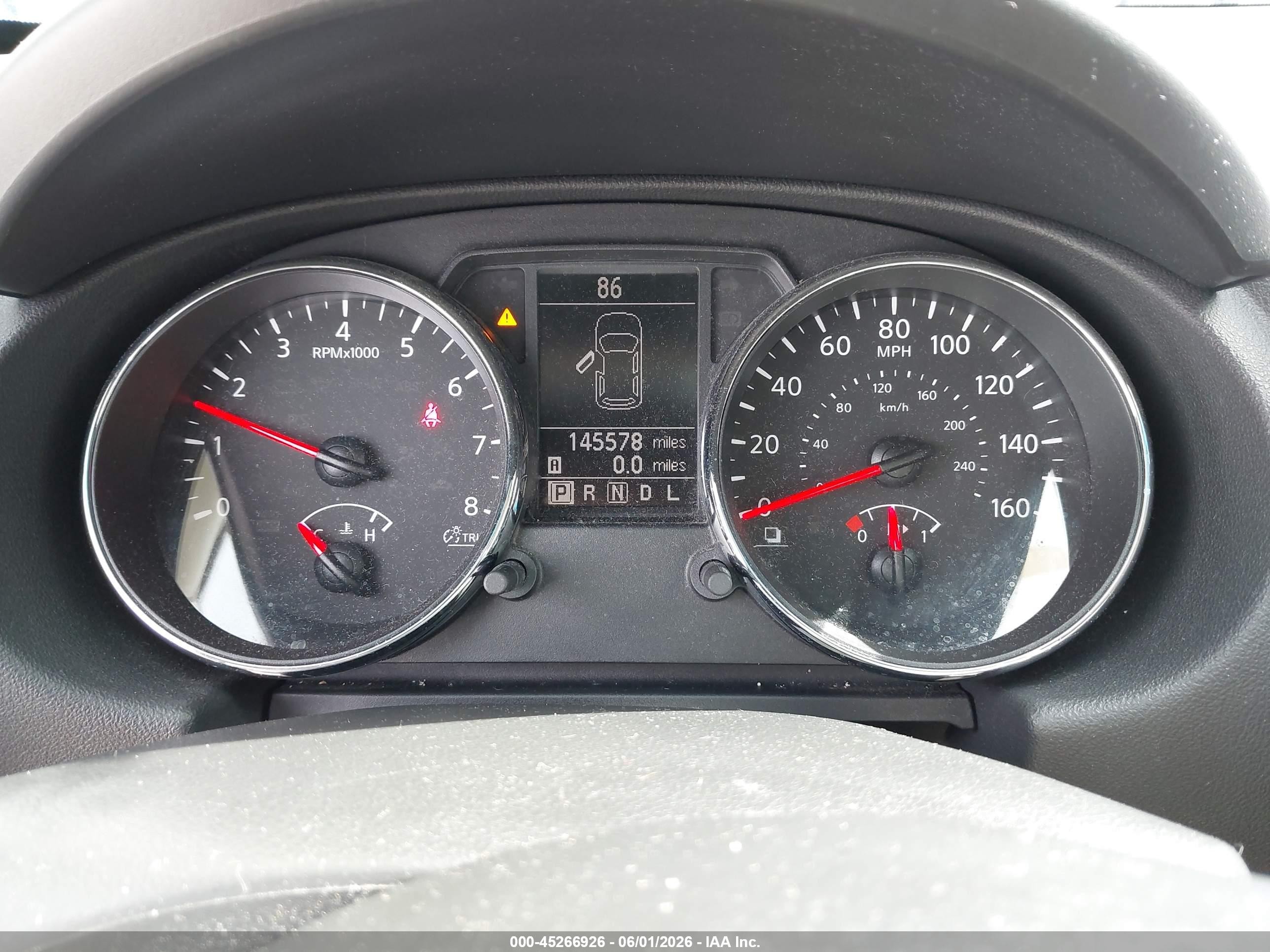 2011 Nissan Rogue Sv Silver vin: JN8AS5MV1BW690296