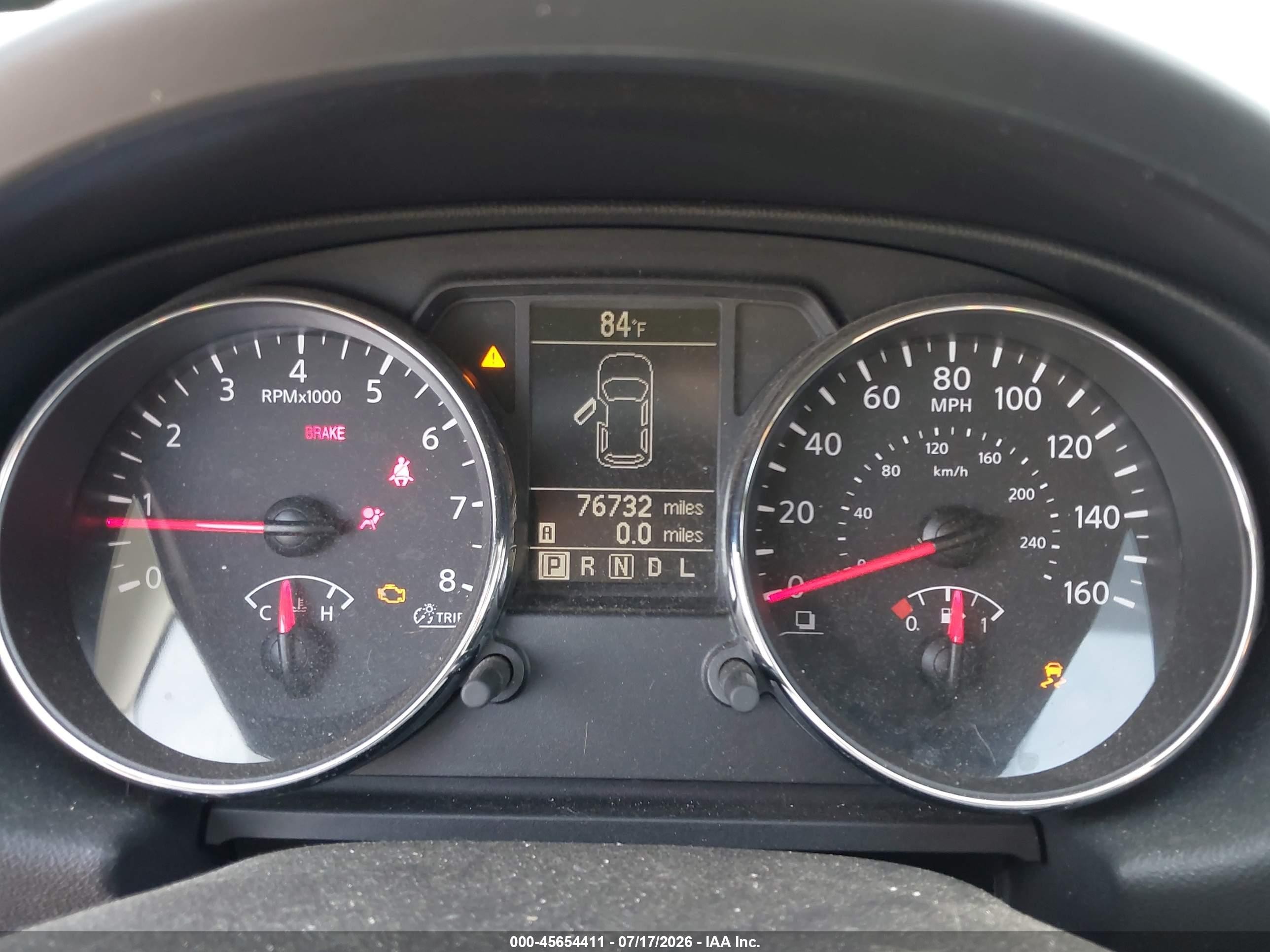 2012 Nissan Rogue Sv W/sl Pkg Gray vin: JN8AS5MV1CW353810